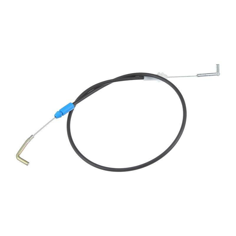 A ABSOPRO 5165721AA / Linke Vordere Tür/Innenseite Handgriff Kabel von A ABSOPRO