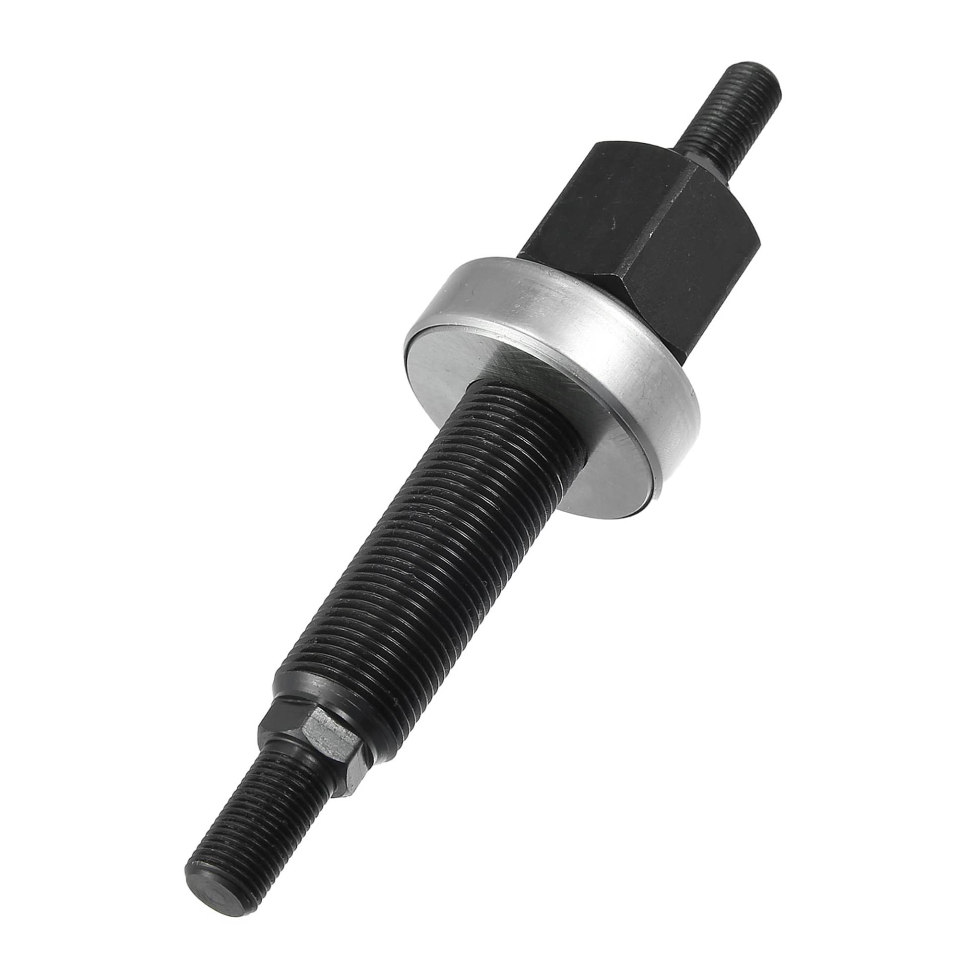 A ABSOPRO 66515 Harmonisch Balancer Dämpfer Kurbel Installer für Chevy Small Block A ABSOPRO 66515 Harmonisch Balancer Dämpfer Kurbel Installer für Chevy Small Block von A ABSOPRO