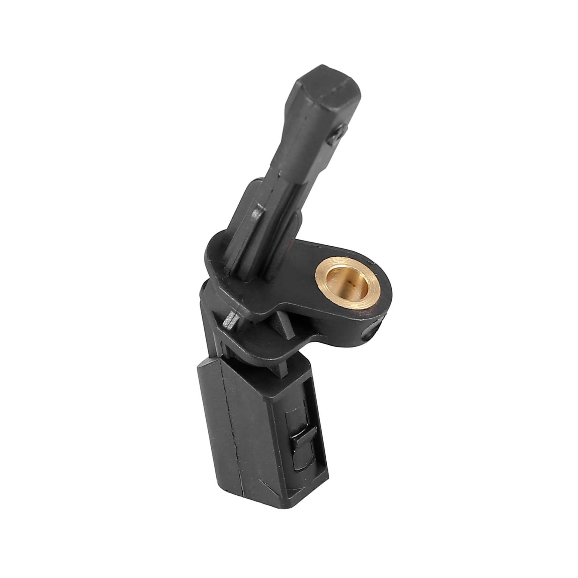 A ABSOPRO ABS Rad Drehzahl Sensor Hinten Rechts WHT003858 für Volkswagen Golf A ABSOPRO ABS Rad Drehzahl Sensor Hinten Rechts WHT003858 für Volkswagen Golf von A ABSOPRO