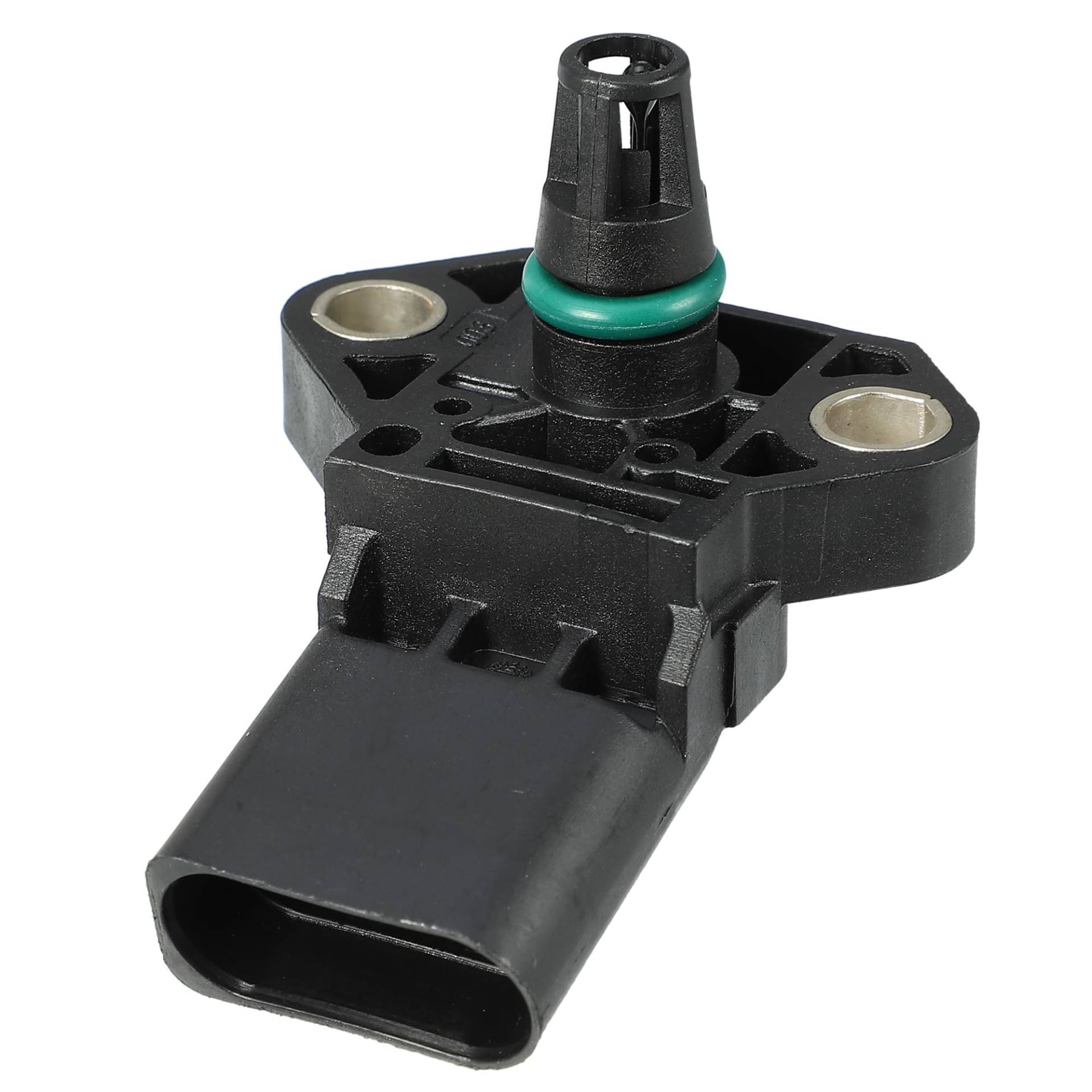 A ABSOPRO Ansaugkrümmer Absolutdrucksensor Nr. 03G906051E für Audi A3 Pre mium A ABSOPRO Ansaugkrümmer Absolutdrucksensor Nr. 03G906051E für Audi A3 Pre mium von A ABSOPRO