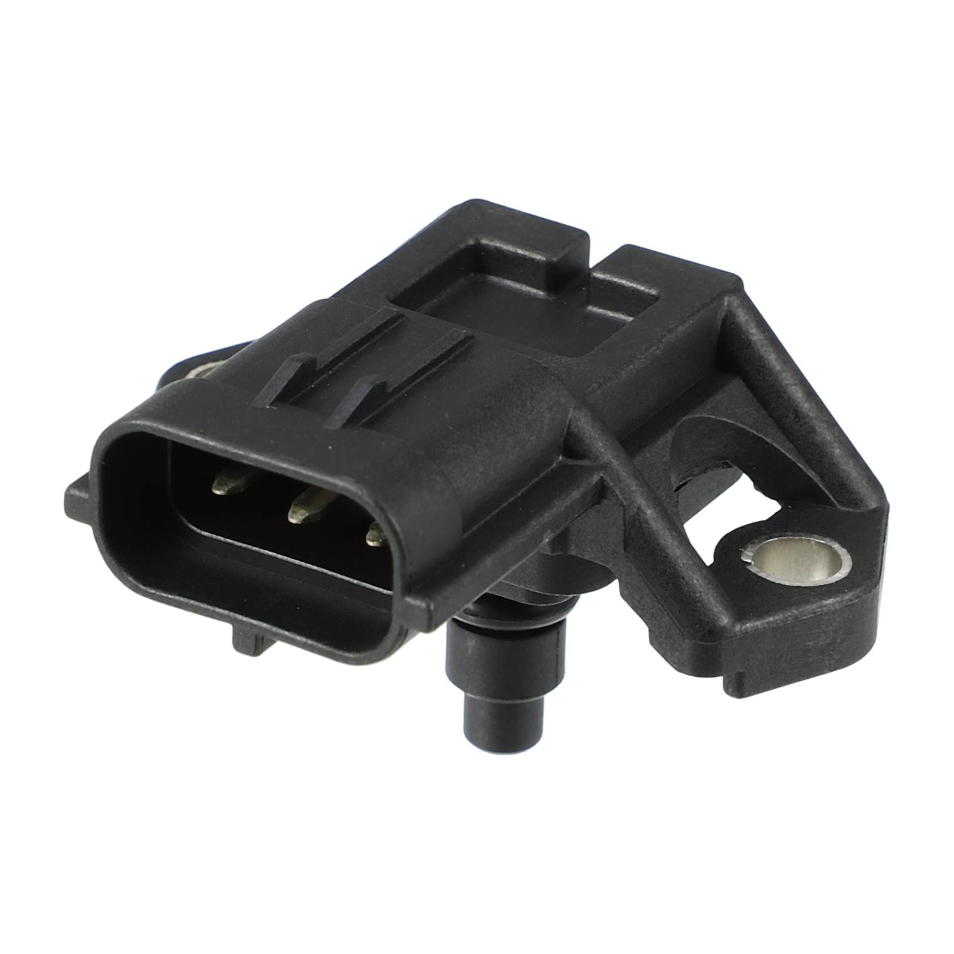 A ABSOPRO Ansaugkrümmer Absolutdrucksensor Nr. 22627AA350 für Subaru Forester A ABSOPRO Ansaugkrümmer Absolutdrucksensor Nr. 22627AA350 für Subaru Forester von A ABSOPRO