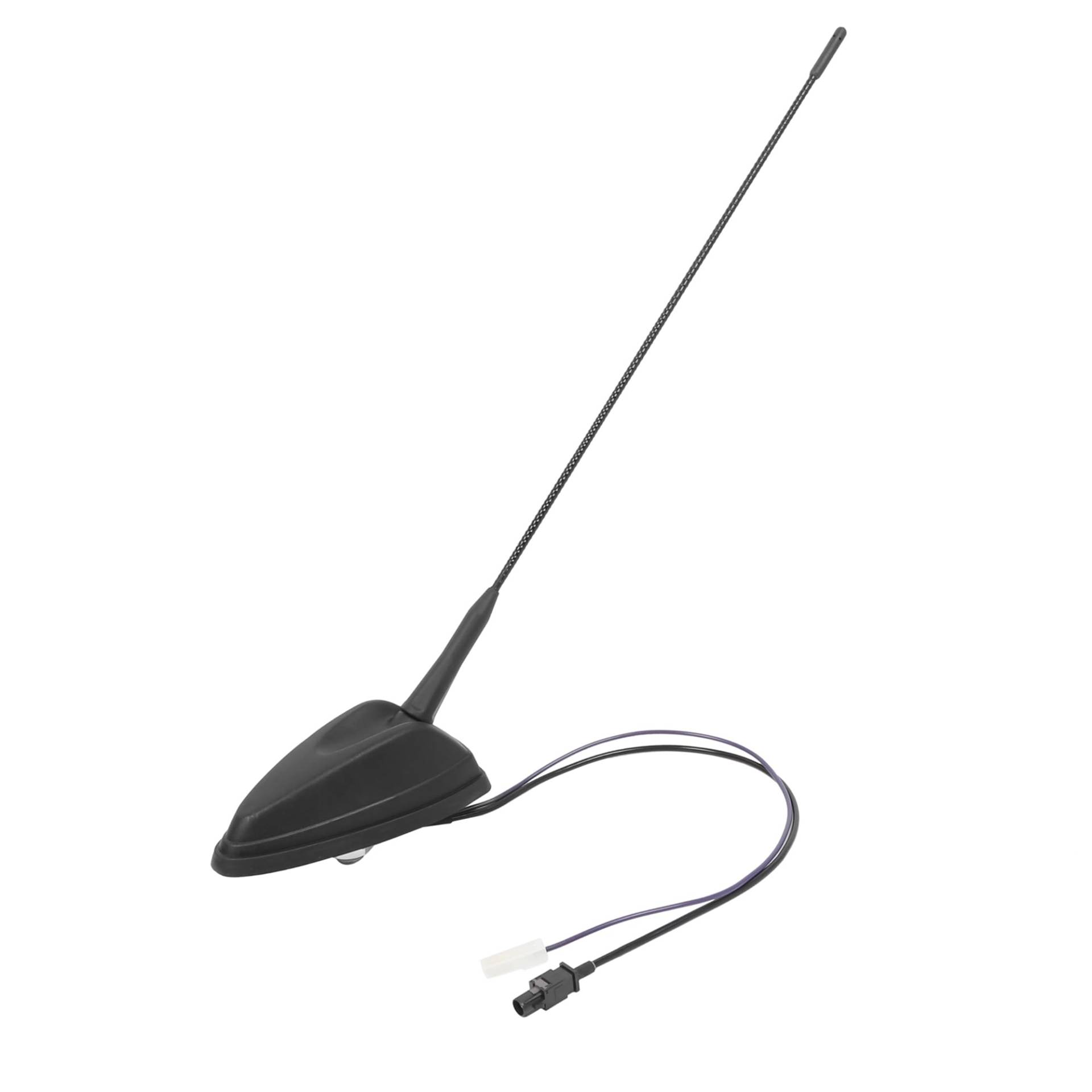 A ABSOPRO Auf dem Autodach montierter Radioantennen-Antennenmast für 06-14 A9068200475 Artikelaustausch A ABSOPRO Auf dem Autodach montierter Radioantennen-Antennenmast für 06-14 A9068200475 Artikelaustausch von A ABSOPRO