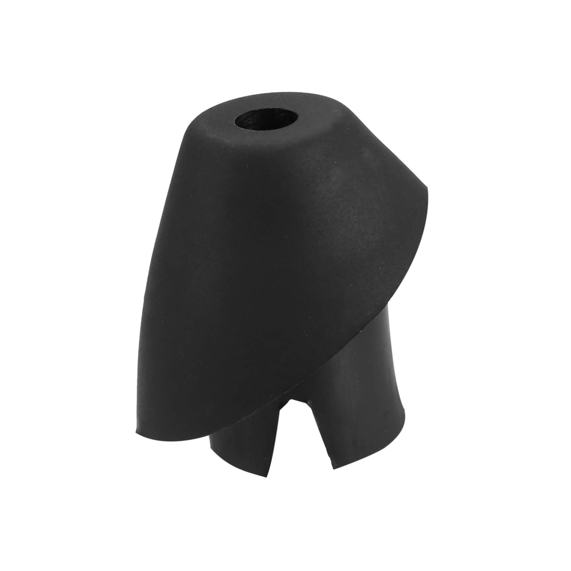 A ABSOPRO Auto Antenne Ornament Radio Antennen Halterung 86392-35031 A ABSOPRO Auto Antenne Ornament Radio Antennen Halterung 86392-35031 von A ABSOPRO