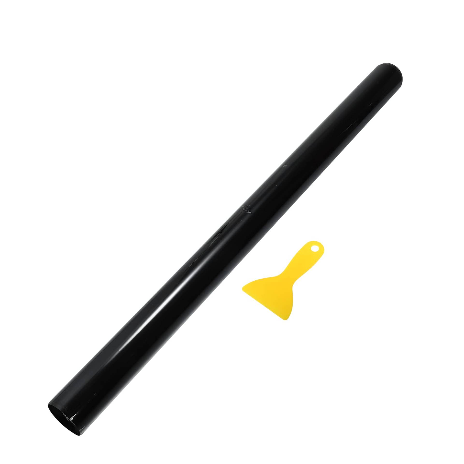 A ABSOPRO Auto Fenster Tönung Film 20% VLT 50x200cm Kratzfest A ABSOPRO Auto Fenster Tönung Film 20% VLT 50x200cm Kratzfest von A ABSOPRO
