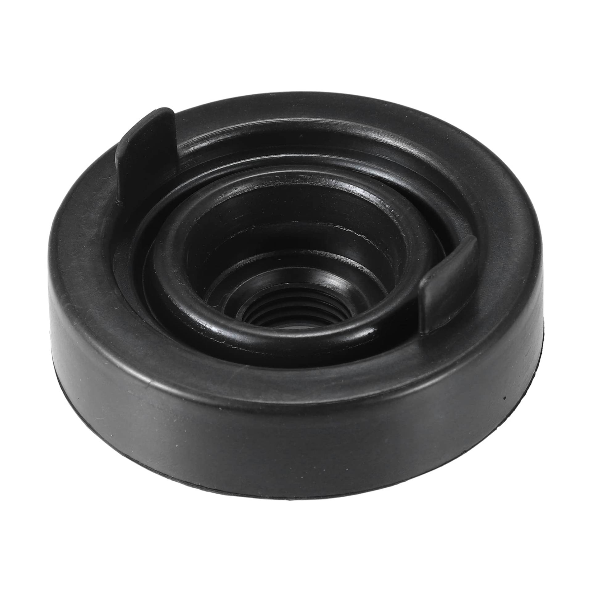 A ABSOPRO Auto LED Scheinwerfer Staubschutz Abdeckung 1.73''x3.50'' Gummi Schwarz A ABSOPRO Auto LED Scheinwerfer Staubschutz Abdeckung 1.73''x3.50'' Gummi Schwarz von A ABSOPRO