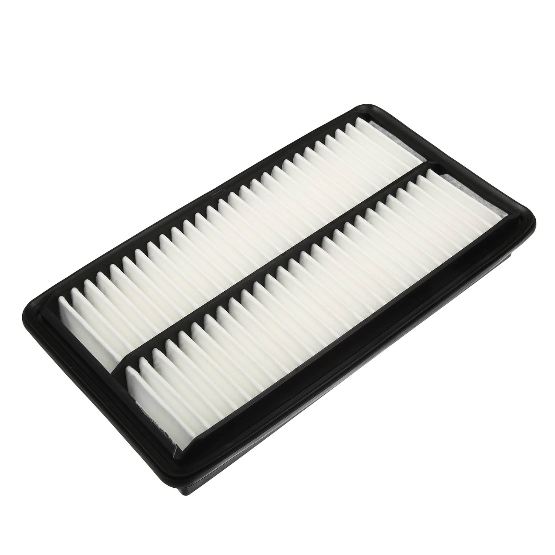 A ABSOPRO Auto Motor Innenraum Luftfilter 17220-5J6-A10 Ersatz A ABSOPRO Auto Motor Innenraum Luftfilter 17220-5J6-A10 Ersatz von A ABSOPRO