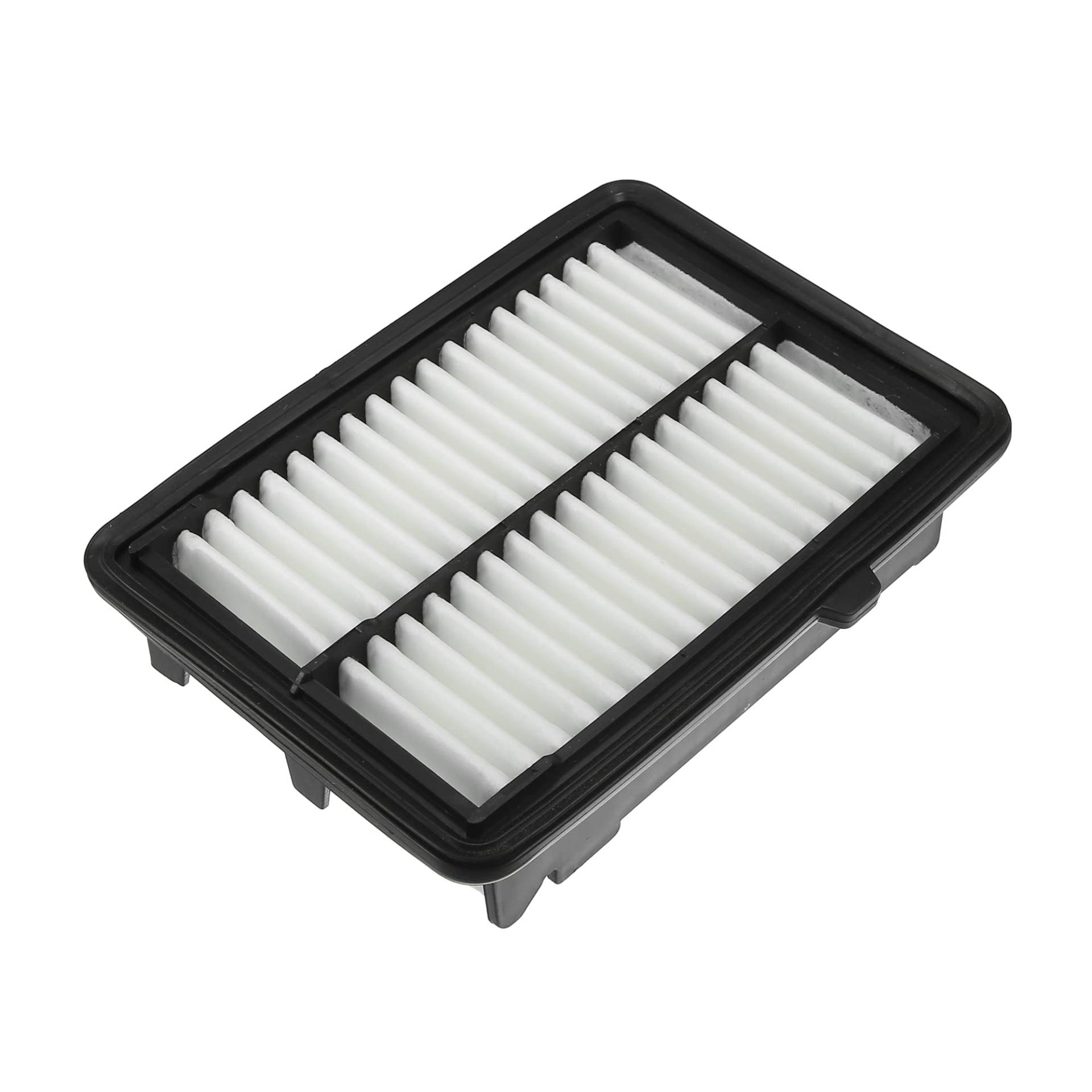 A ABSOPRO Auto Motor Luft Filter 17220-5RO-008 Ersetzt für Honda Passt 2015-2017 A ABSOPRO Auto Motor Luft Filter 17220-5RO-008 Ersetzt für Honda Passt 2015-2017 von A ABSOPRO