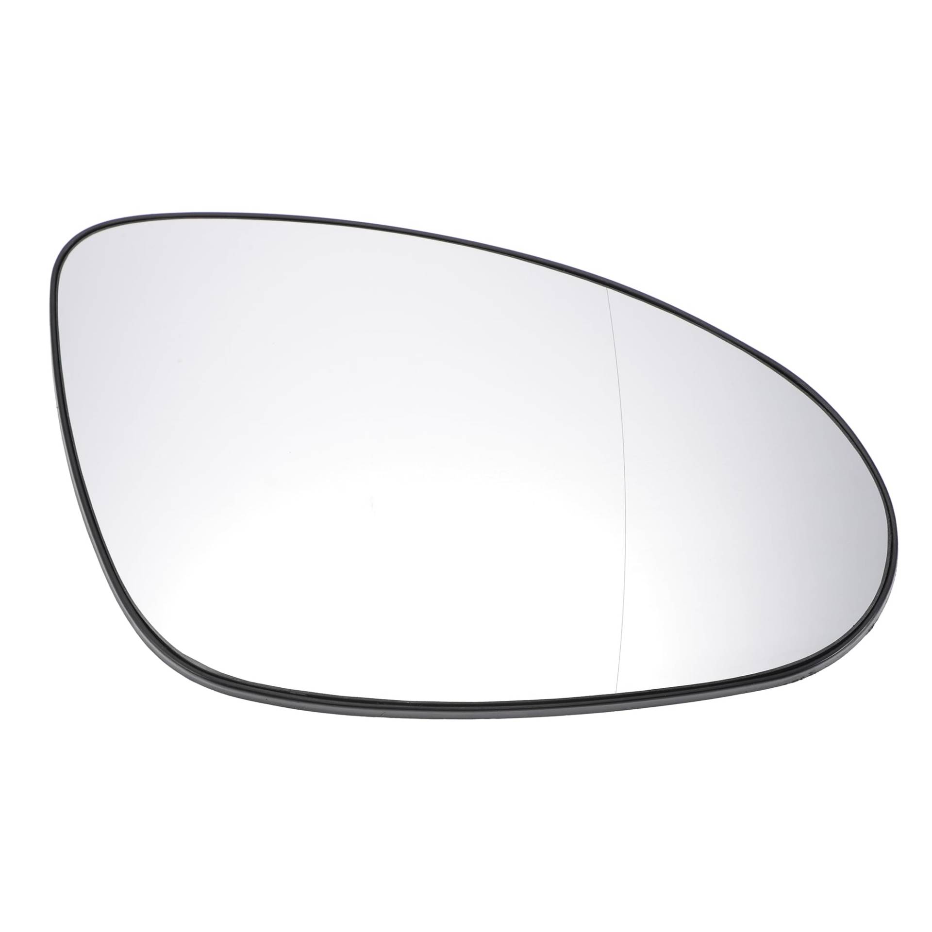 A ABSOPRO Auto-Rückspiegelglas rechts mit Heizung und asphärischem Glas für Mercedes CLS W219 2004-2010,für Mercedes S-Klasse W221 05-09, für Mercedes C216 A ABSOPRO Auto-Rückspiegelglas rechts mit Heizung und asphärischem Glas für Mercedes CLS W219 2004-2010,für Mercedes S-Klasse W221 05-09, für Mercedes C216 von A ABSOPRO