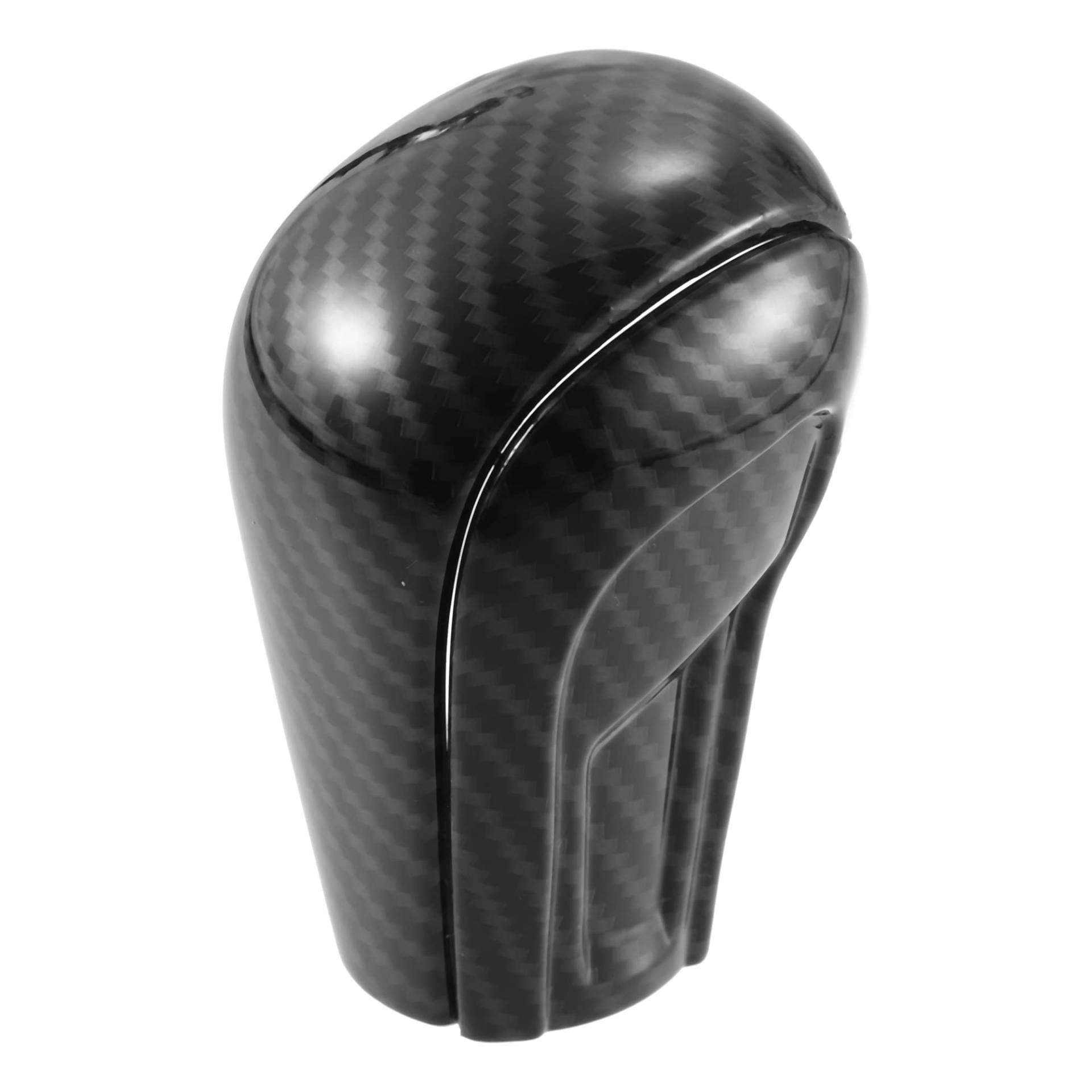 A ABSOPRO Auto Schalthebel Abdeckung Trimm für Mazda 3 6 CX5 CX3 CX9 Schwarz A ABSOPRO Auto Schalthebel Abdeckung Trimm für Mazda 3 6 CX5 CX3 CX9 Schwarz von A ABSOPRO