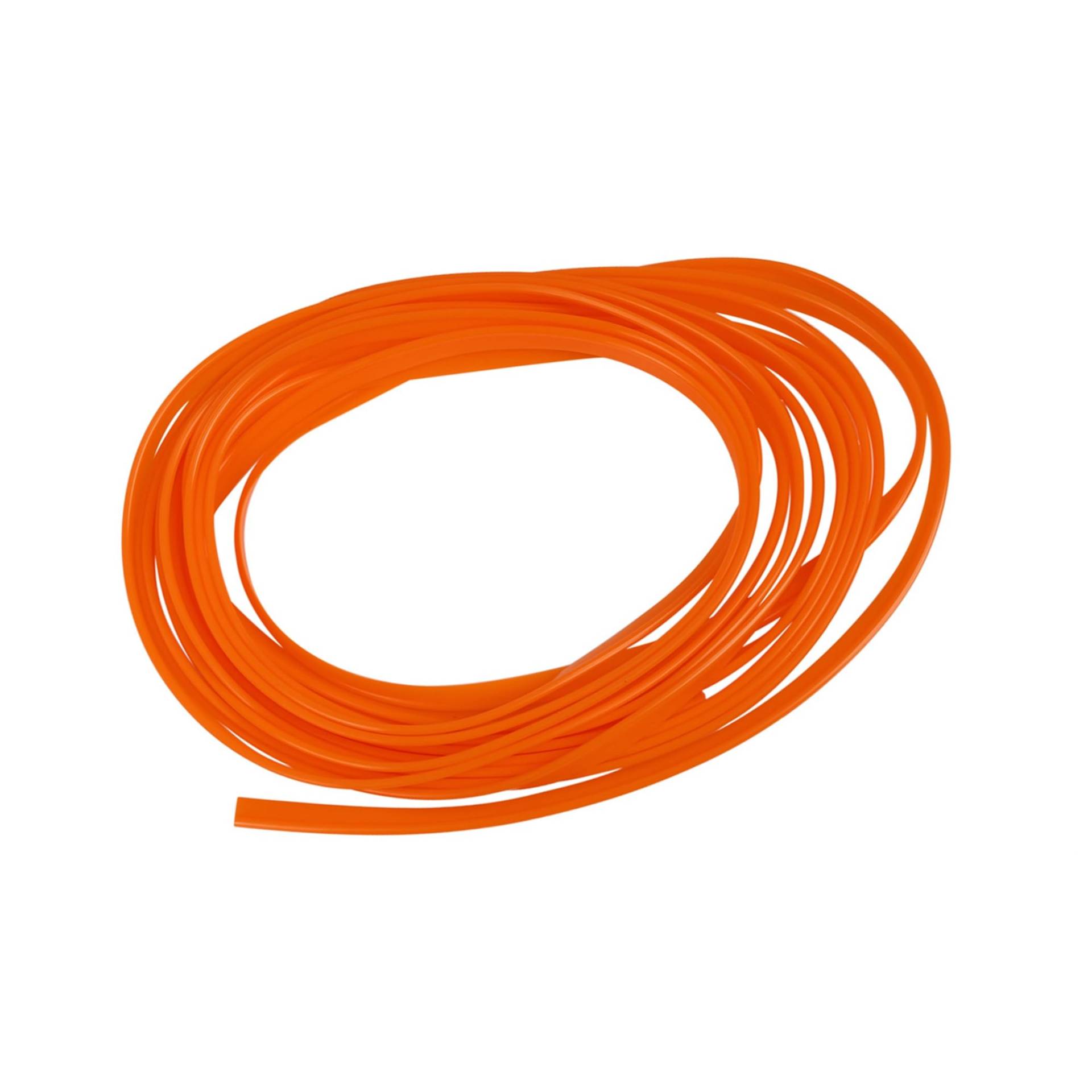 A ABSOPRO Auto Zierleiste DIY Innenraum Dekoration 5M Car Trim Interior Strips Auto Deko Innen Autoinnenleiste Orange Artikelaustausch A ABSOPRO Auto Zierleiste DIY Innenraum Dekoration 5M Car Trim Interior Strips Auto Deko Innen Autoinnenleiste Orange Artikelaustausch von A ABSOPRO