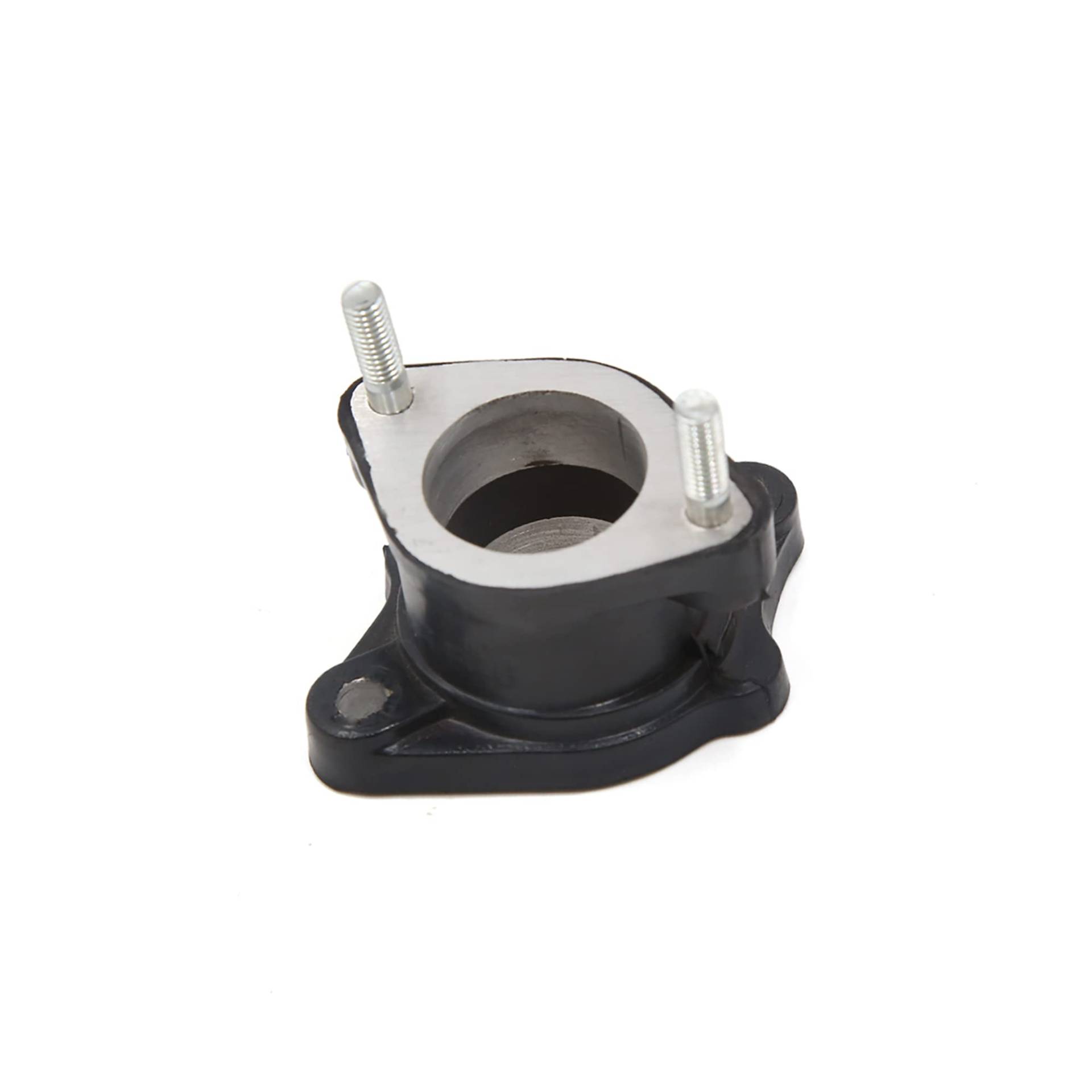 A ABSOPRO Autoburetor Ansaugkrümmer Gelenk Stecker Adapter für Honda CG-125 A ABSOPRO Autoburetor Ansaugkrümmer Gelenk Stecker Adapter für Honda CG-125 von A ABSOPRO