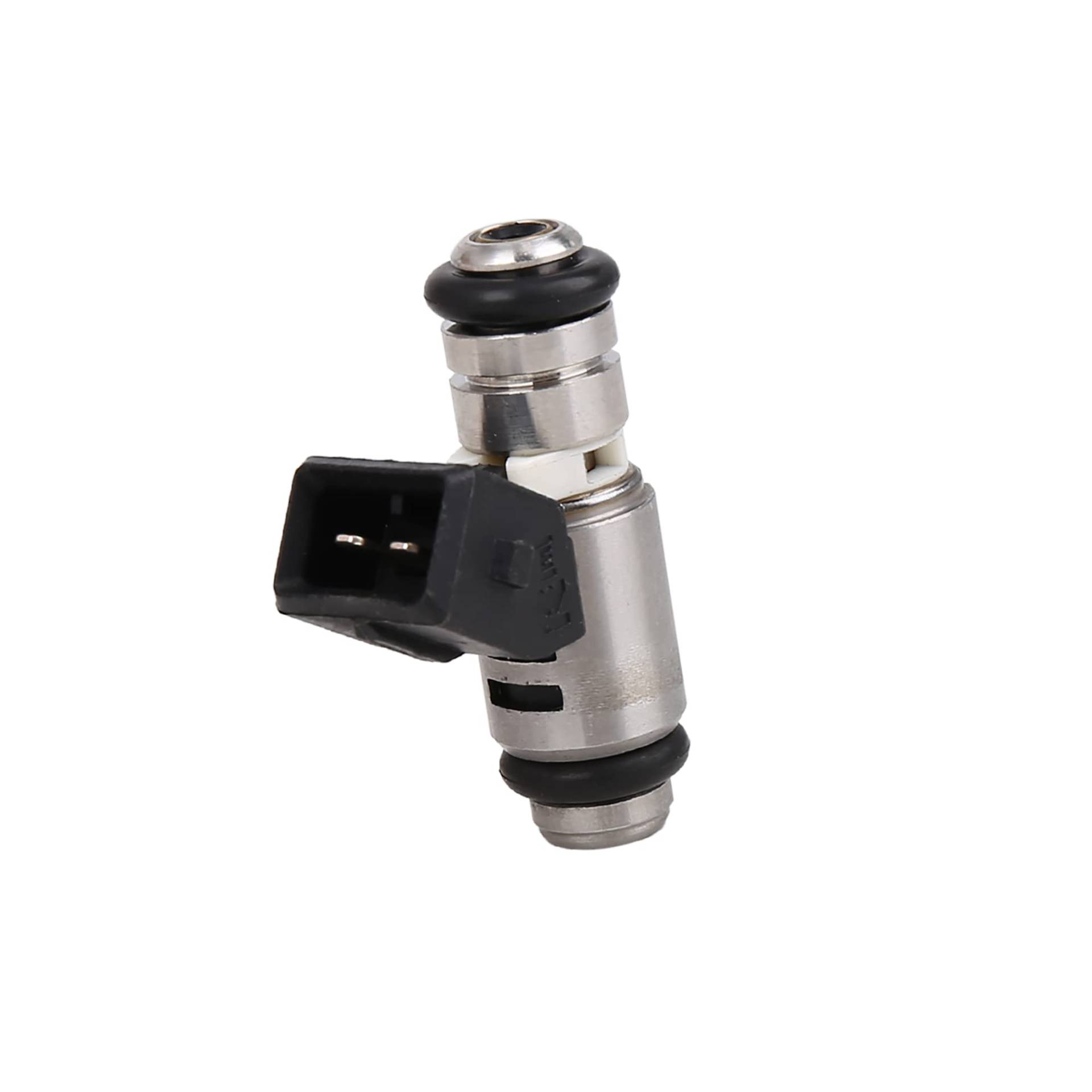 A ABSOPRO Einspritzdüse IWP095 0280158169 für Fiat Palio 1998-2004 A ABSOPRO Einspritzdüse IWP095 0280158169 für Fiat Palio 1998-2004 von A ABSOPRO
