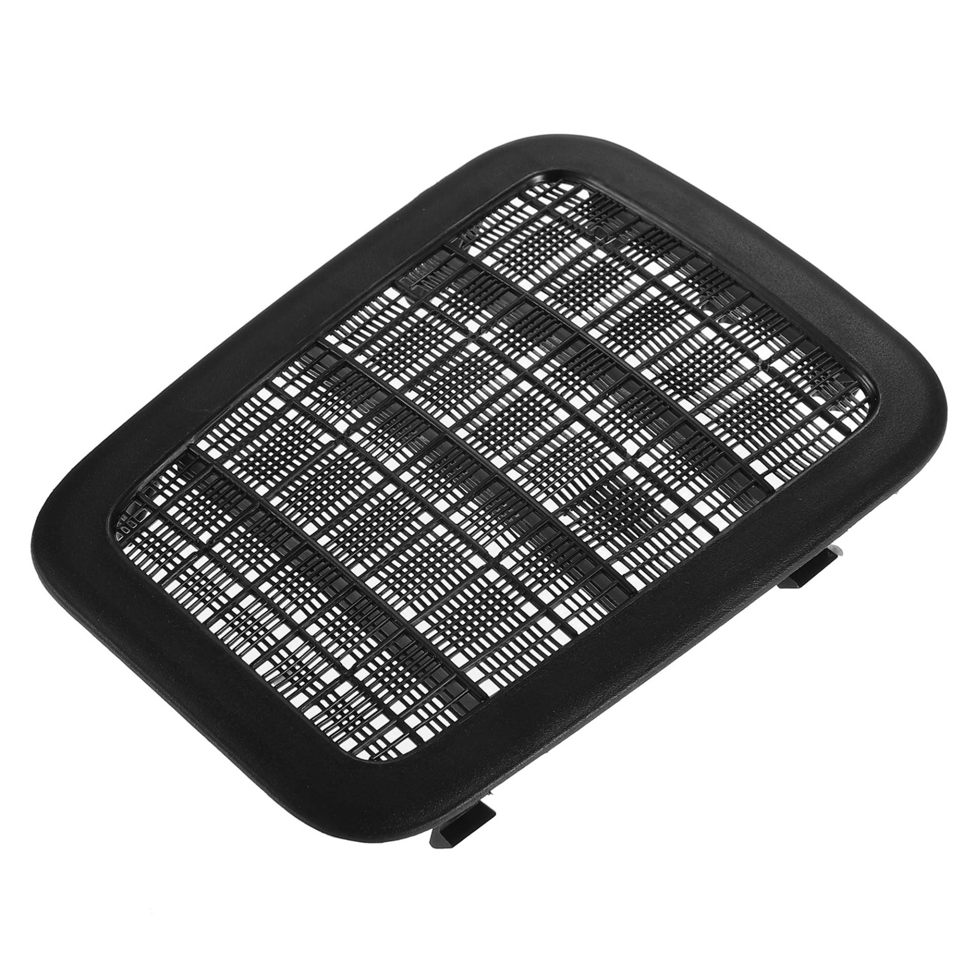 A ABSOPRO Frisch Luft Ansaugfilter Batterie Kühlsieb G92DH-47010 A ABSOPRO Frisch Luft Ansaugfilter Batterie Kühlsieb G92DH-47010 von A ABSOPRO