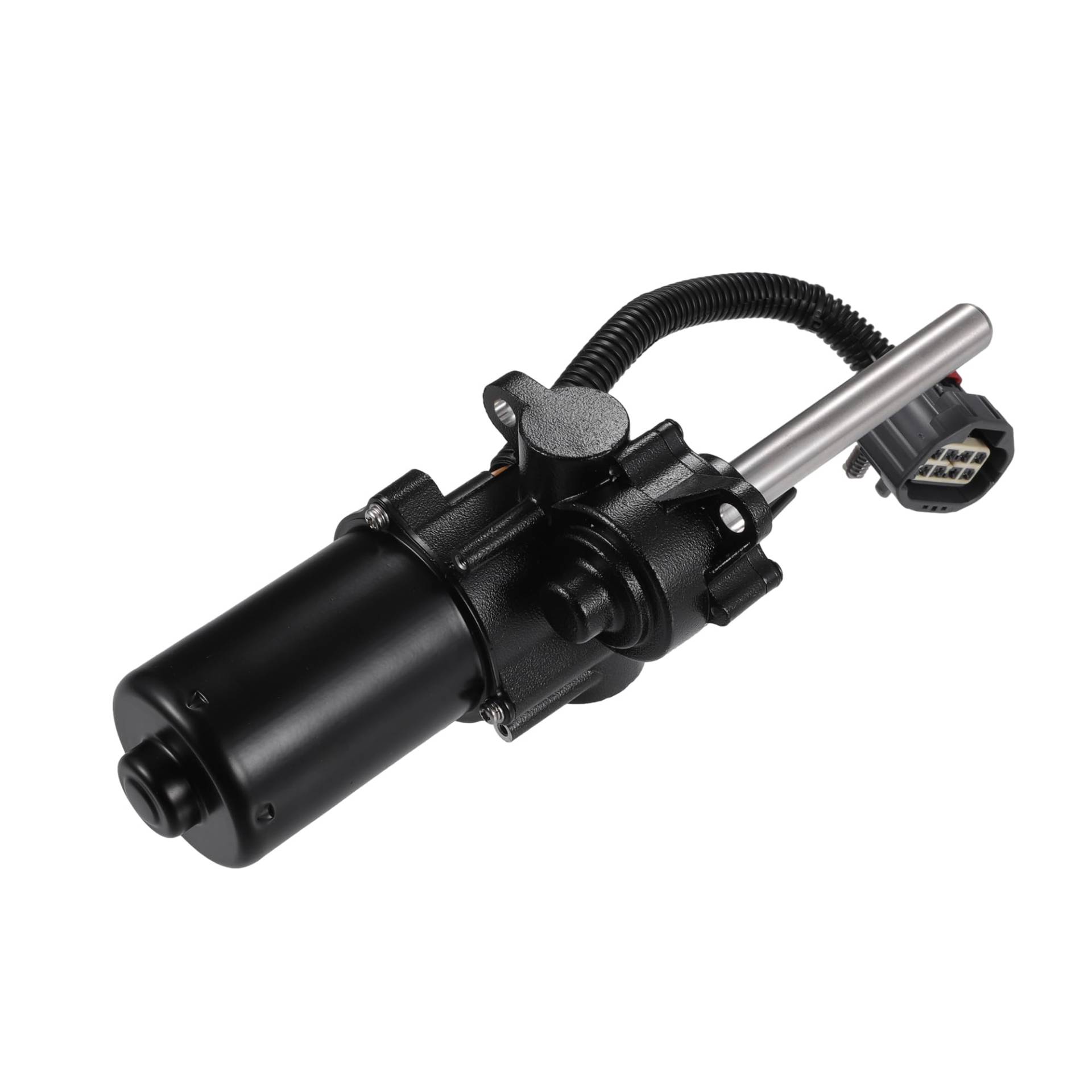 A ABSOPRO Front Right Side Power Running Board Motor No.84452643 für Chevrolet A ABSOPRO Front Right Side Power Running Board Motor No.84452643 für Chevrolet von A ABSOPRO