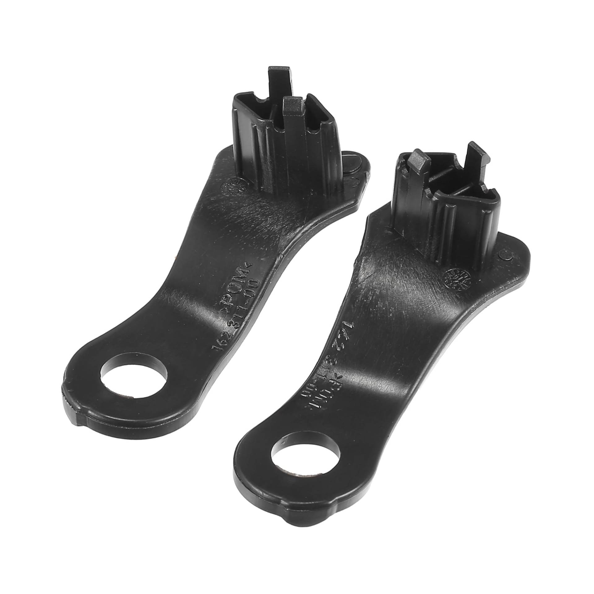 A ABSOPRO Front-Scheinwerferhalterung passend für BMW 525xi - 2 Stück A ABSOPRO Front-Scheinwerferhalterung passend für BMW 525xi - 2 Stück von A ABSOPRO
