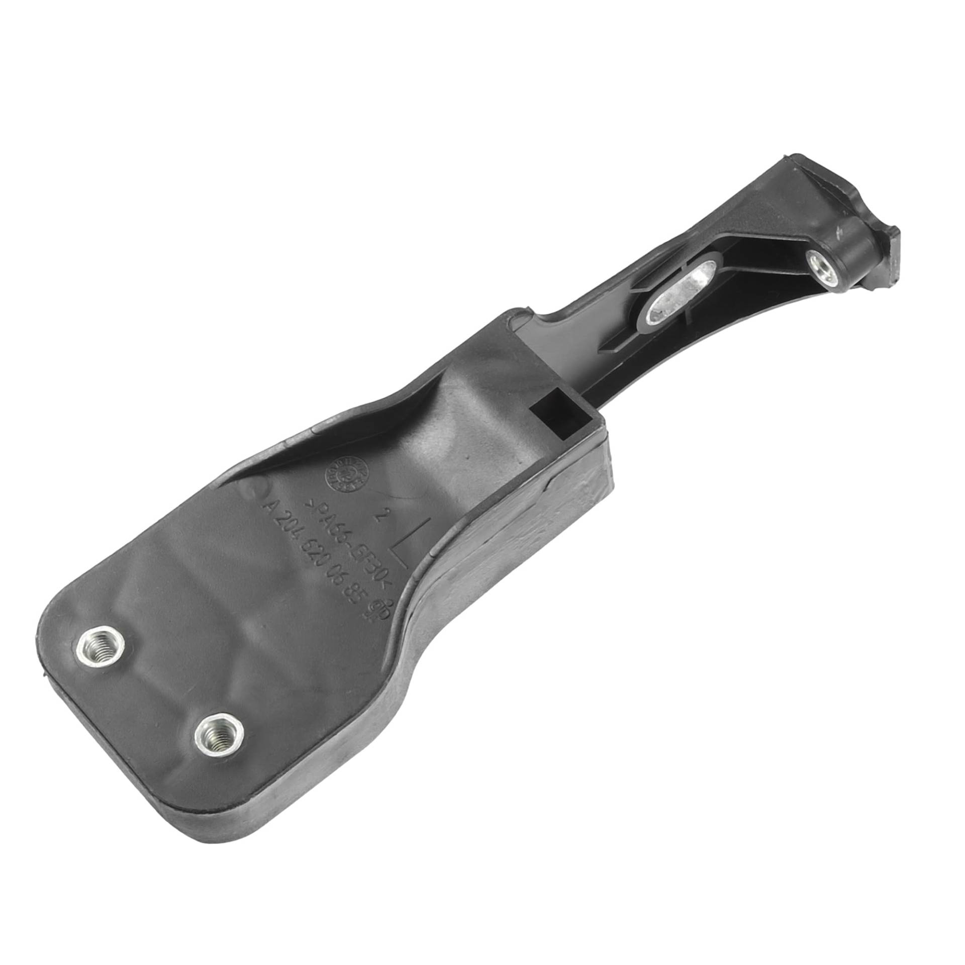 A ABSOPRO Front linker Scheinwerferhalterung passend für Mercedes Benz W204-1 Stück A ABSOPRO Front linker Scheinwerferhalterung passend für Mercedes Benz W204-1 Stück von A ABSOPRO