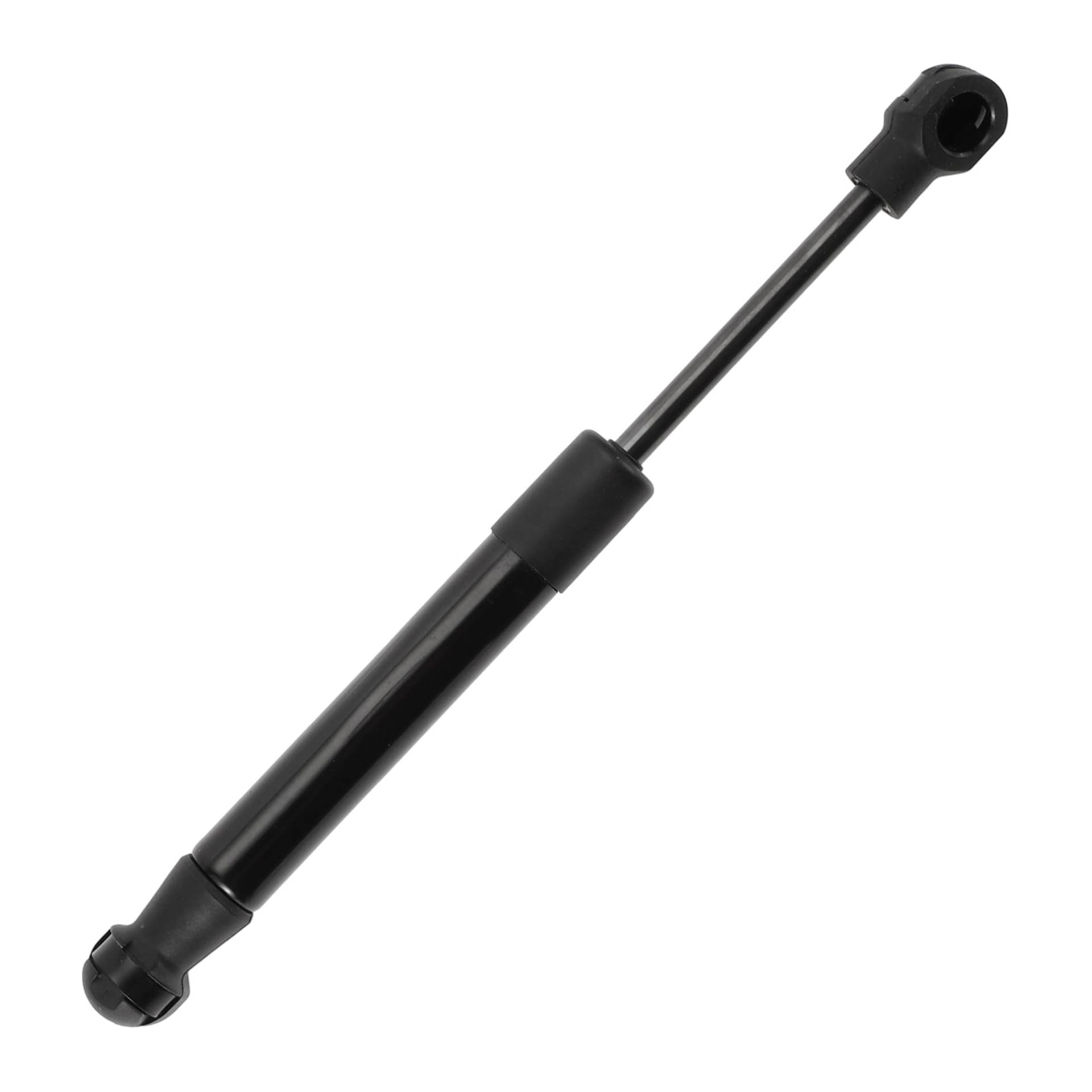 A ABSOPRO Gasfeder Dämpfer Heckklappe Heckklappendämpfer Gasdruckdämpfer Kofferraum-gasfeder für Porsche Boxster (987) Cabrio 2004 98751255101 von A ABSOPRO
