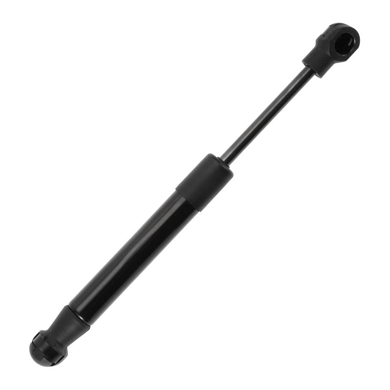 A ABSOPRO Gasfeder Dämpfer Heckklappe Heckklappendämpfer Gasdruckdämpfer Kofferraum-gasfeder für Porsche Boxster (987) Cabrio 2004 98751255101 von A ABSOPRO