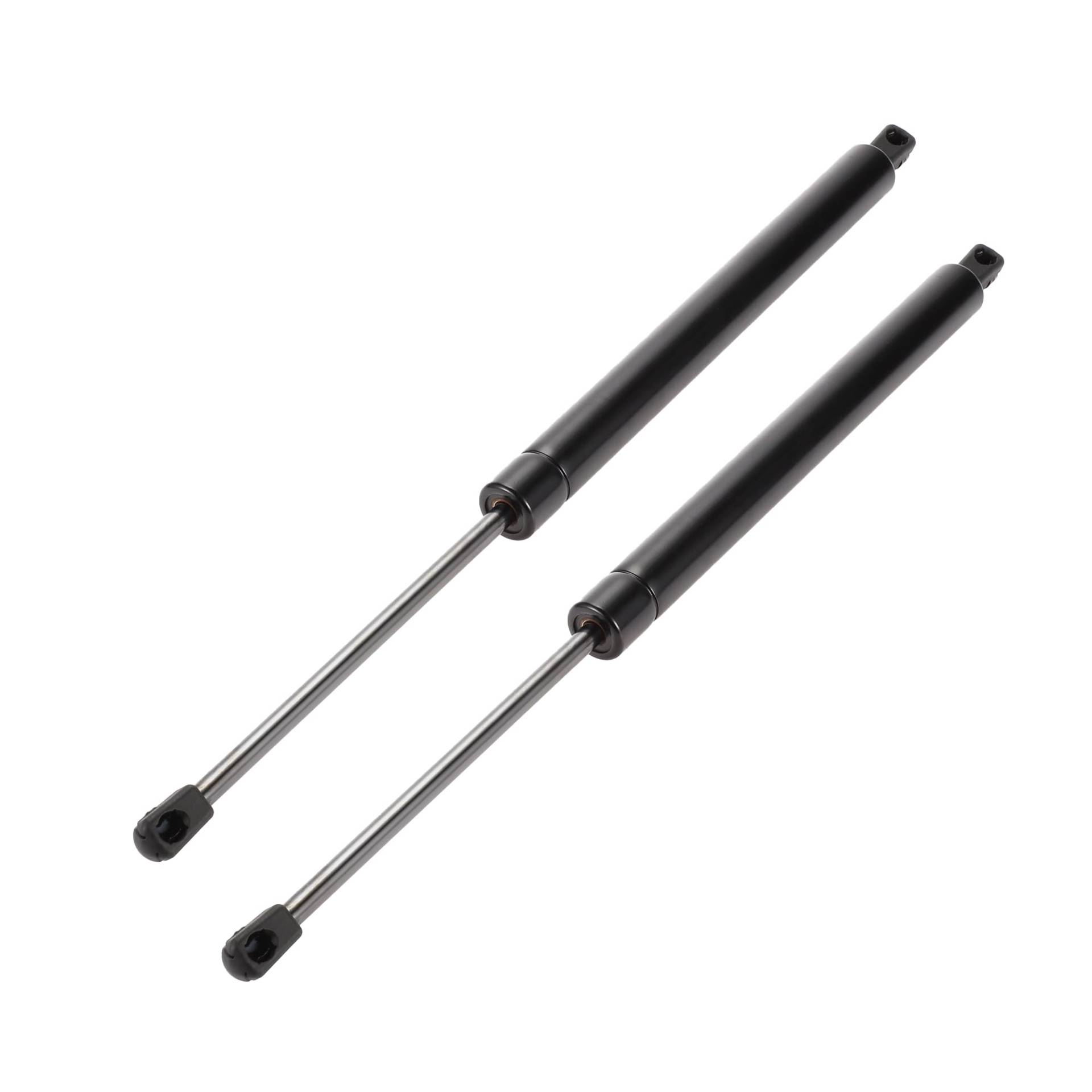A ABSOPRO Gasdruckfeder Gasfeder Dämpfer Heckklappe Gasdruckdämpfer für Honda Pilot 2009-2015 Schwarz Nr. 74820SZAA21/74820SZA306 - Packung mit 2 A ABSOPRO Gasdruckfeder Gasfeder Dämpfer Heckklappe Gasdruckdämpfer für Honda Pilot 2009-2015 Schwarz Nr. 74820SZAA21/74820SZA306 - Packung mit 2 von A ABSOPRO
