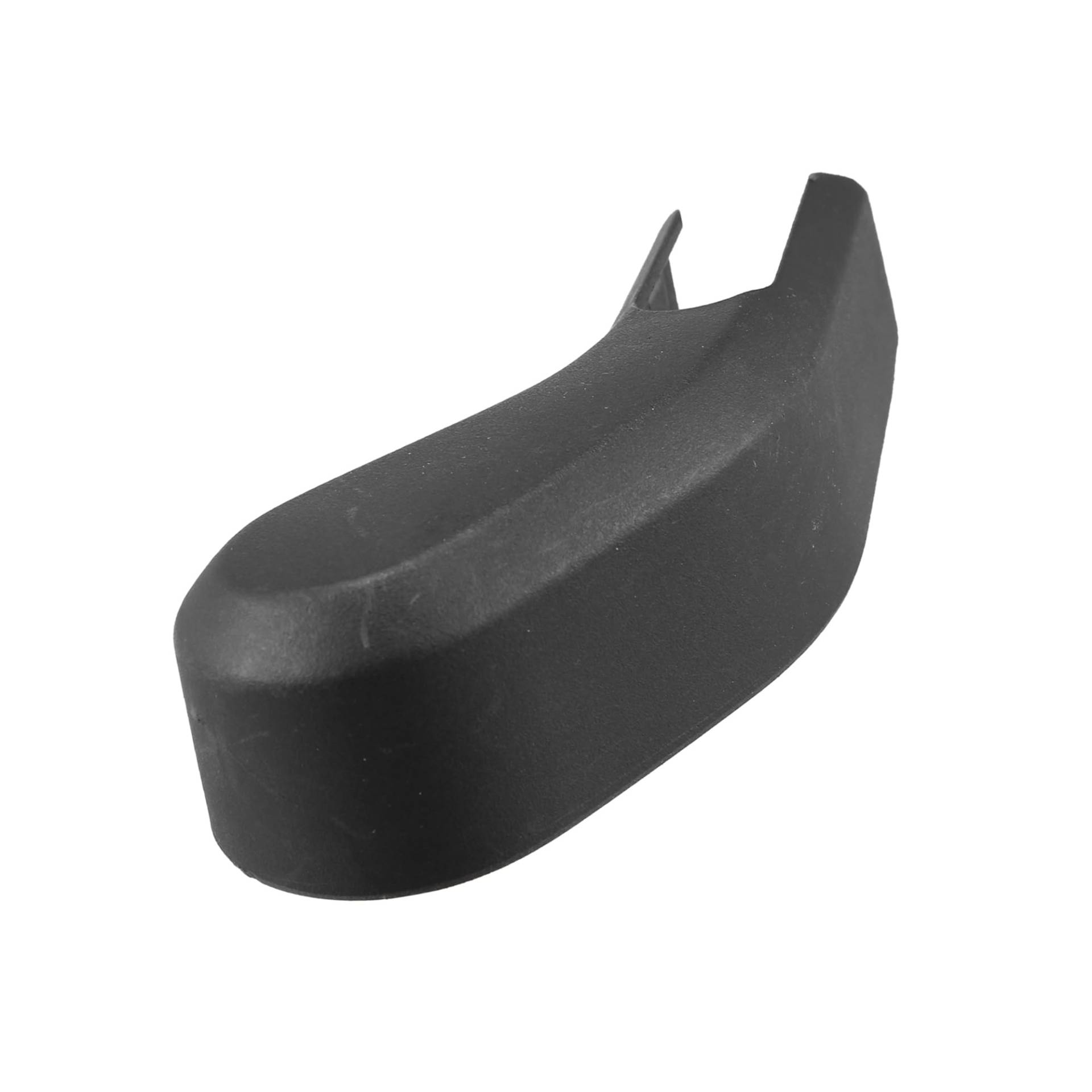 A ABSOPRO Heckscheibenwischerarmmutterabdeckung für Volvo XC60 Schwarz A ABSOPRO Heckscheibenwischerarmmutterabdeckung für Volvo XC60 Schwarz von A ABSOPRO