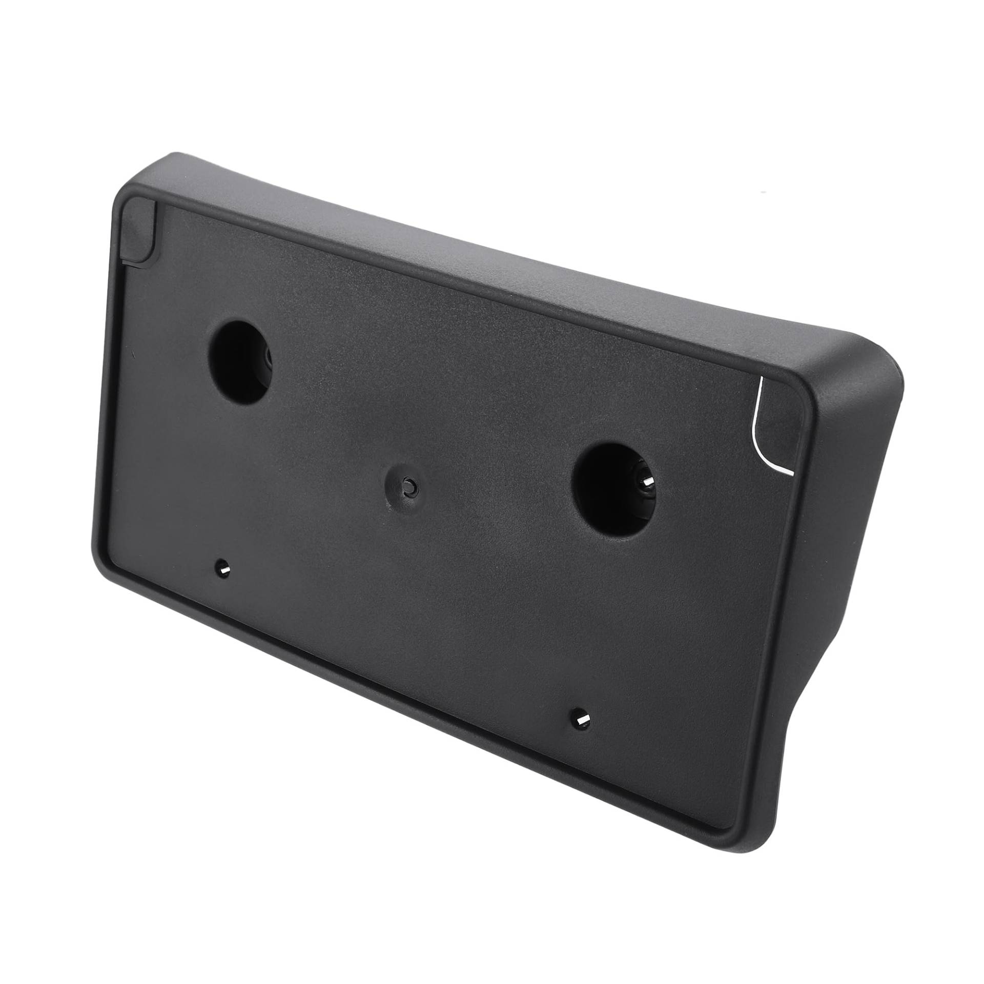 A ABSOPRO Kennzeichenhalter für Dodg für Ram 2013-2022 Schwarz A ABSOPRO Kennzeichenhalter für Dodg für Ram 2013-2022 Schwarz von A ABSOPRO