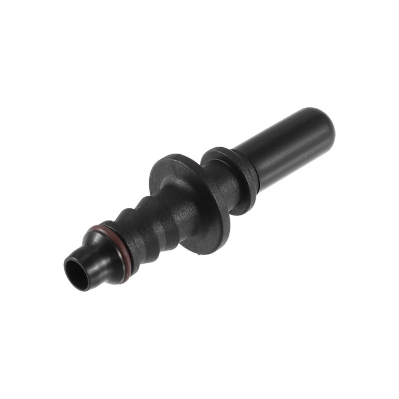 A ABSOPRO Kraftstoffleitung Verbinder 7,89mm ID6 Kraftstoffschlauch Adapter von A ABSOPRO
