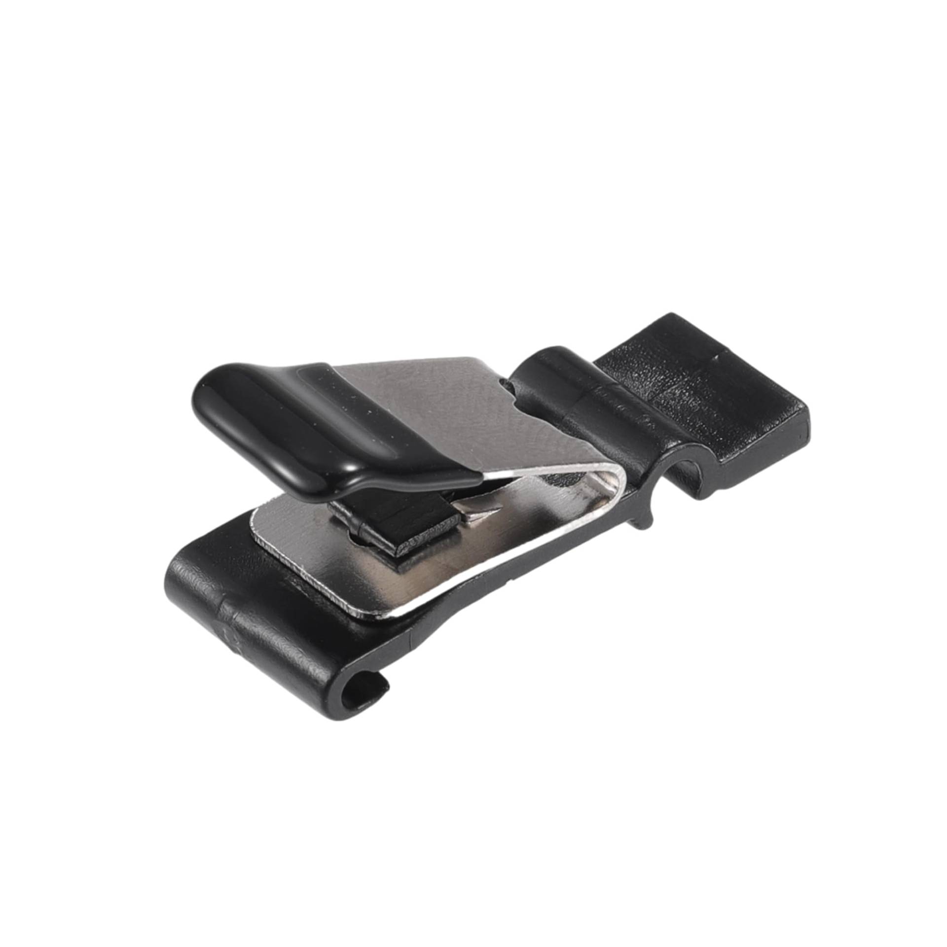 A ABSOPRO Kraftstofftür-Federclip für Toyota Camry 2002-2011, Nr. 773600E010 A ABSOPRO Kraftstofftür-Federclip für Toyota Camry 2002-2011, Nr. 773600E010 von A ABSOPRO