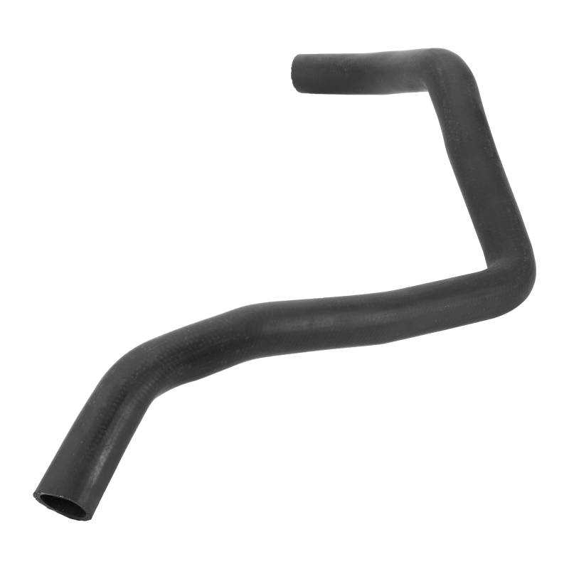 A ABSOPRO Kühlerschlauch Kühlmittelschlauch für Honda Civic 1992-2000 für Honda Civic Del Sol 1993-1997 Nr. 19502P08000 Gute Abdichtung von A ABSOPRO