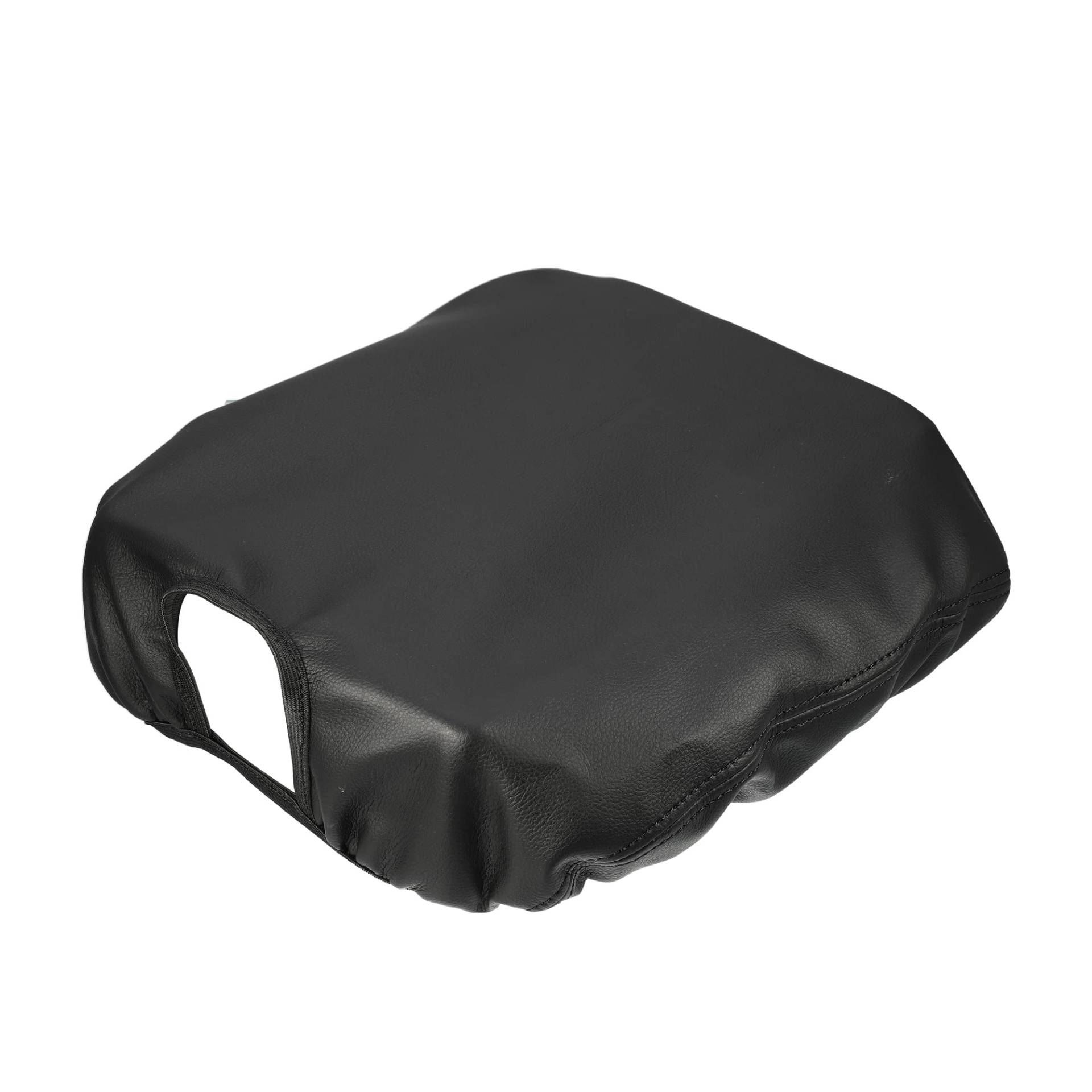 A ABSOPRO Mittel Konsolen Abdeckung für Dodg Ram 1500 2009-2018 Schwarz A ABSOPRO Mittel Konsolen Abdeckung für Dodg Ram 1500 2009-2018 Schwarz von A ABSOPRO