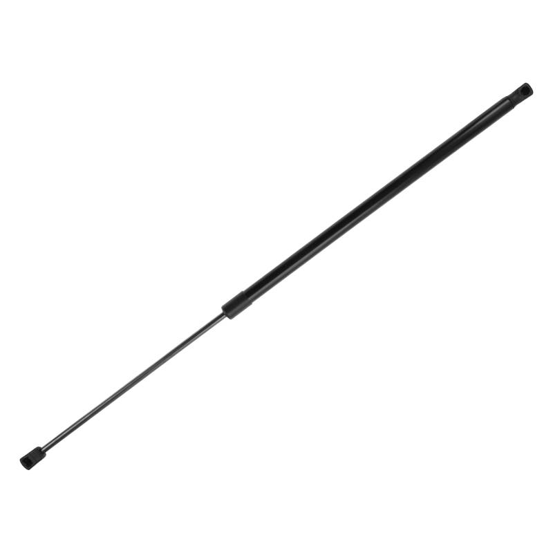 A ABSOPRO Motorhaube Gasfeder 8U0823359B Motorhaubendämpfer Stoßdämpfer Gasdruckfeder für Q3 SUV 2013-2017 von A ABSOPRO