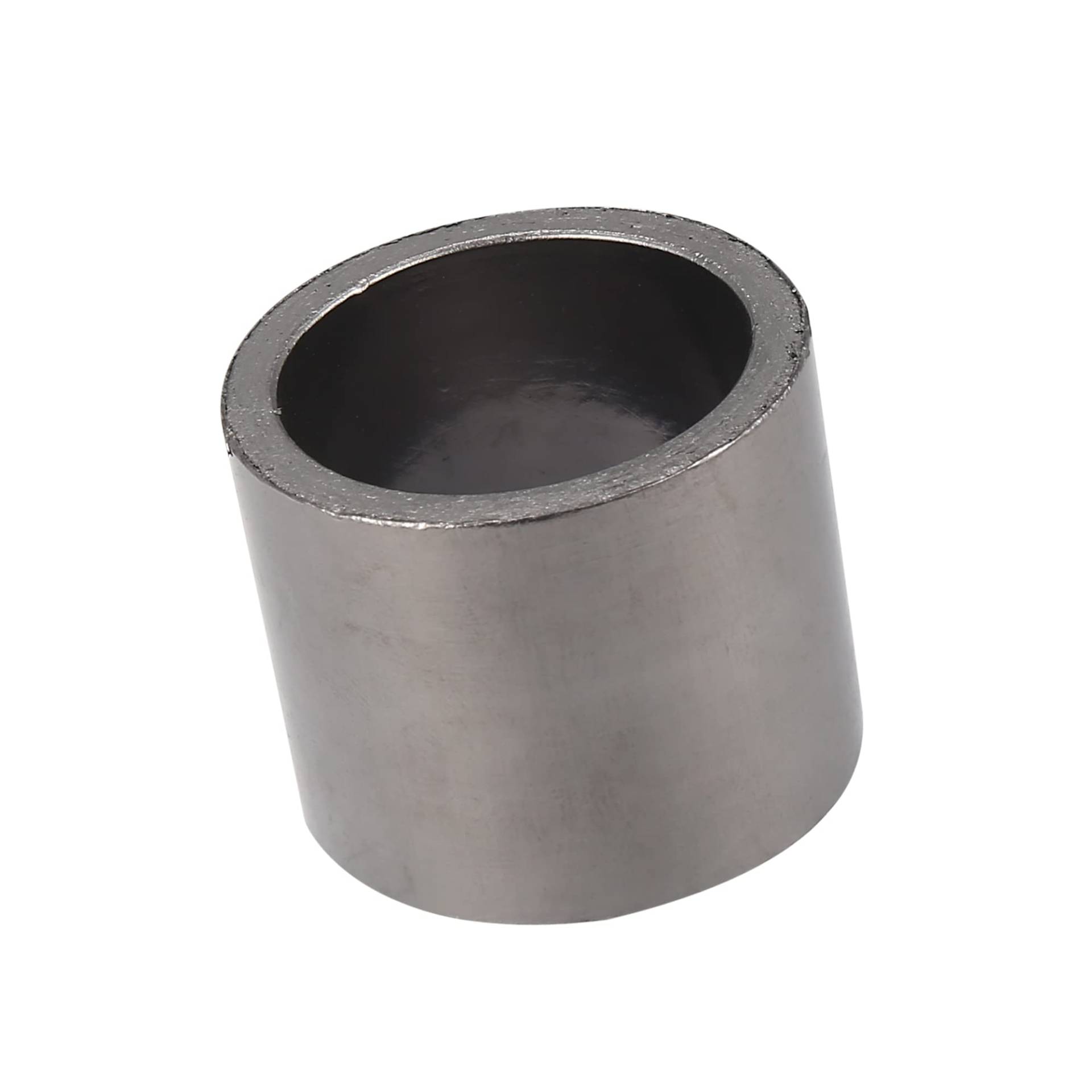A ABSOPRO Motorrad Auspuff Schalldämpfer Rohrdichtung 32mm Innendurchm. 40mm Außendurchm. A ABSOPRO Motorrad Auspuff Schalldämpfer Rohrdichtung 32mm Innendurchm. 40mm Außendurchm. von A ABSOPRO
