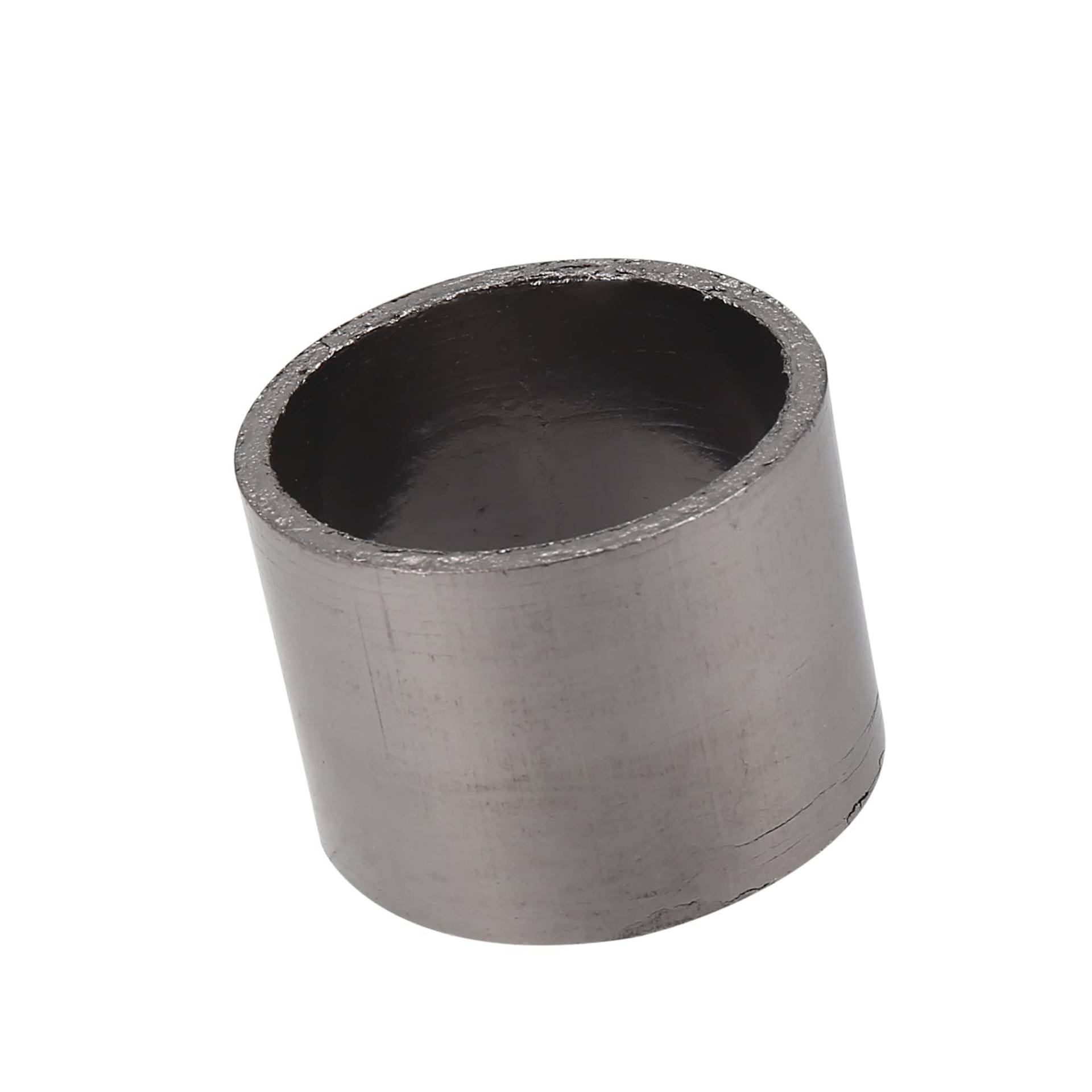 A ABSOPRO Motorrad Auspuff Schalldämpfer Rohrdichtung 35mm Innendurchm. 40mm Außendurchm. A ABSOPRO Motorrad Auspuff Schalldämpfer Rohrdichtung 35mm Innendurchm. 40mm Außendurchm. von A ABSOPRO