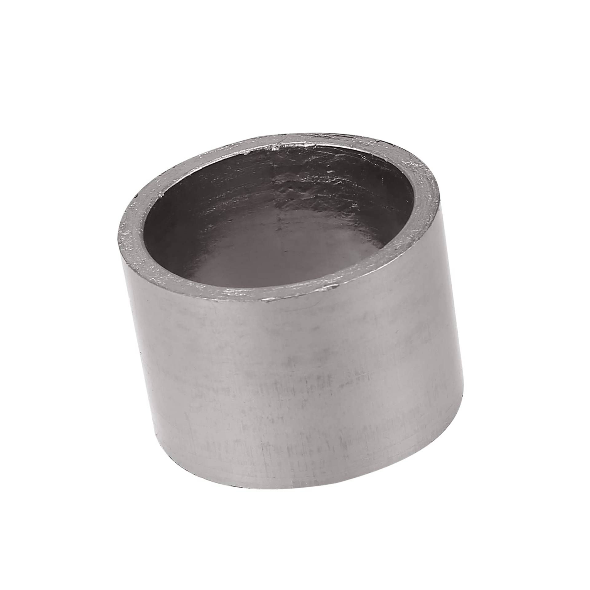 A ABSOPRO Motorrad Auspuff Schalldämpfer Rohrdichtung Dichtungsring 35mm ID 42mm OD A ABSOPRO Motorrad Auspuff Schalldämpfer Rohrdichtung Dichtungsring 35mm ID 42mm OD von A ABSOPRO