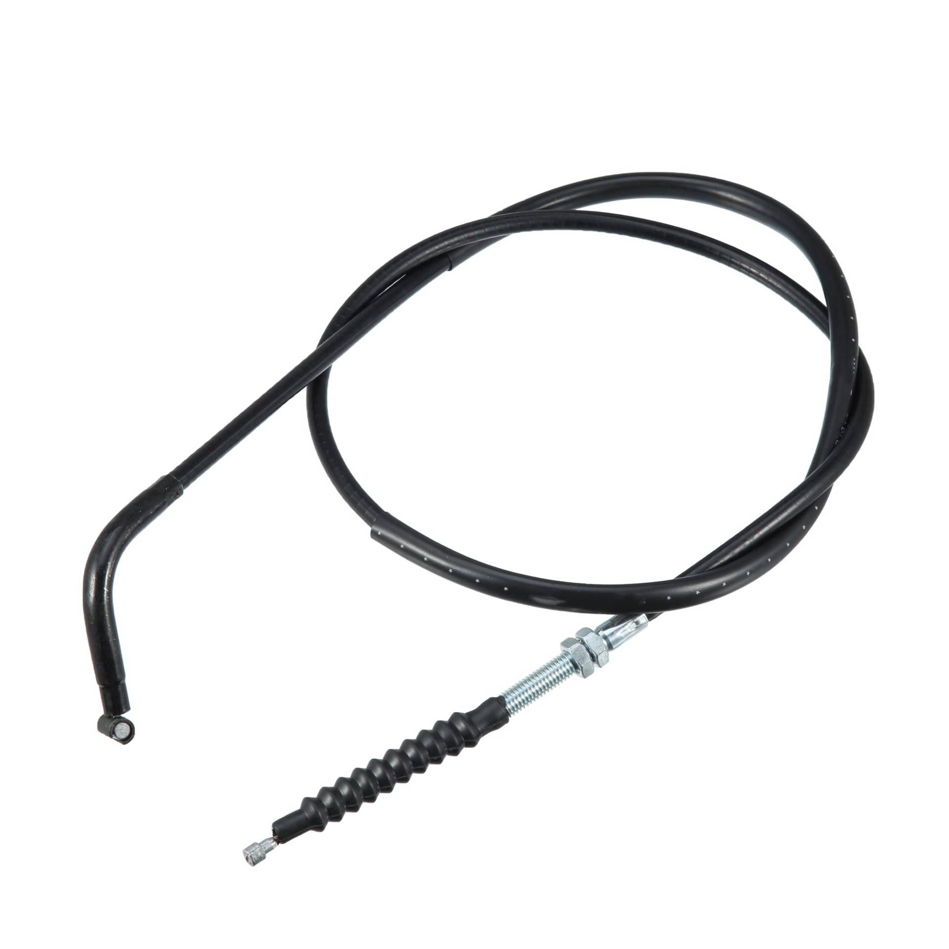 A ABSOPRO Motorrad Kupplungskabel Linkage Line 54011-0001 540110001 A ABSOPRO Motorrad Kupplungskabel Linkage Line 54011-0001 540110001 von A ABSOPRO
