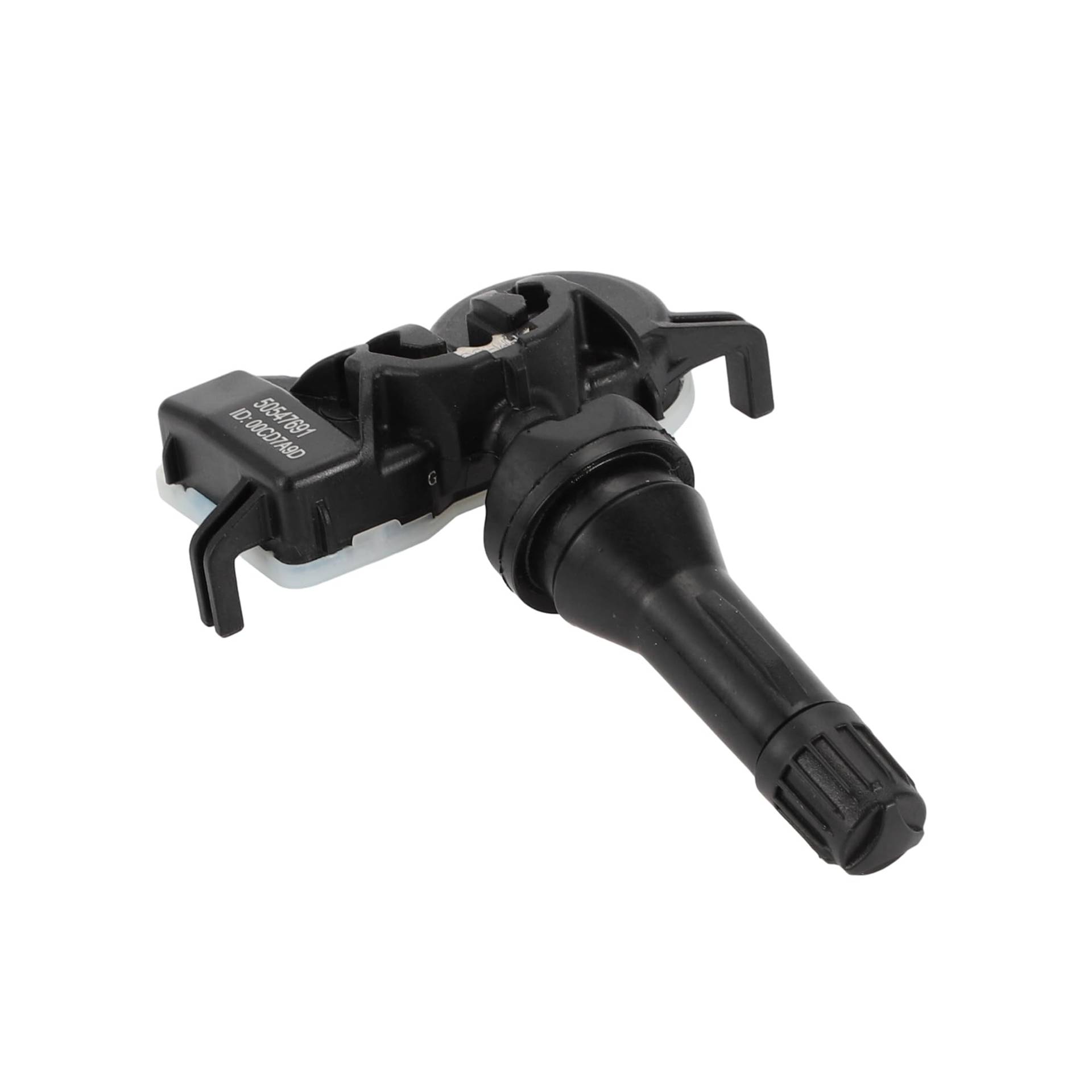 A ABSOPRO Reifendrucksensor Nr. 50547691 Reifendrucküberwachungssensor für Alfa Romeo Giulia 2017-2024 A ABSOPRO Reifendrucksensor Nr. 50547691 Reifendrucküberwachungssensor für Alfa Romeo Giulia 2017-2024 von A ABSOPRO