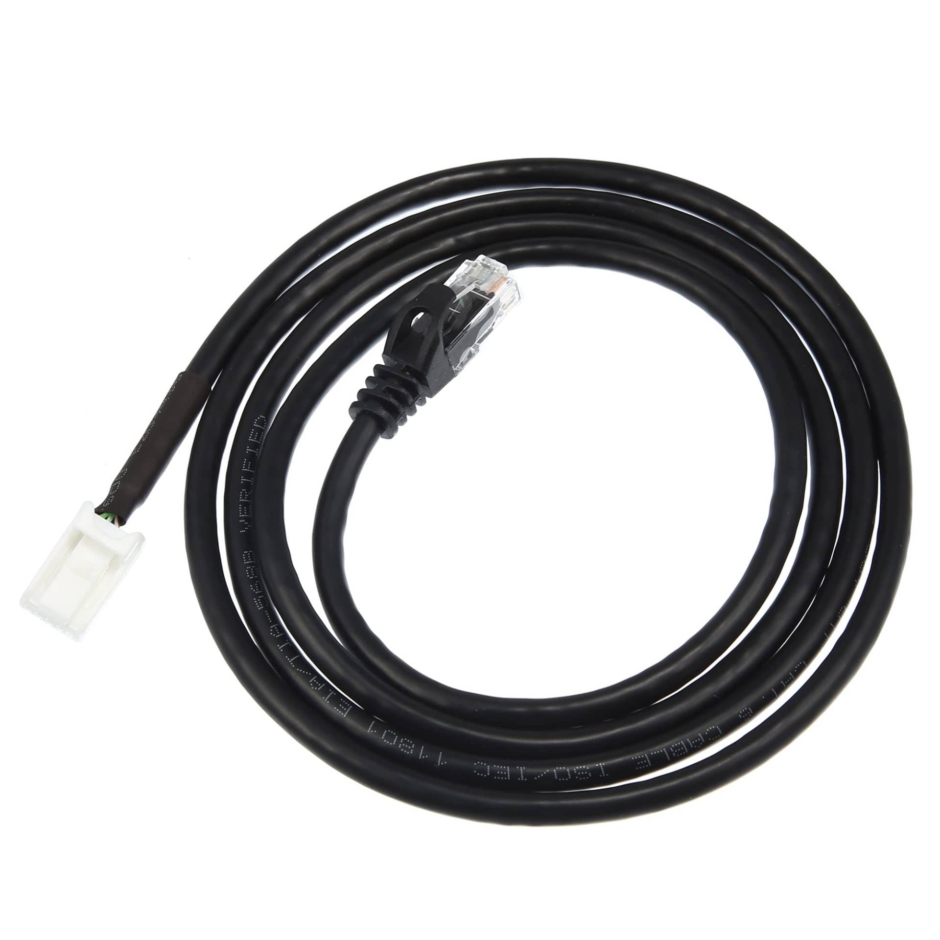 A ABSOPRO Reparatur Unterstützung 1137658-00-A für Diagnose Servicekabel Ersetzen A ABSOPRO Reparatur Unterstützung 1137658-00-A für Diagnose Servicekabel Ersetzen von A ABSOPRO