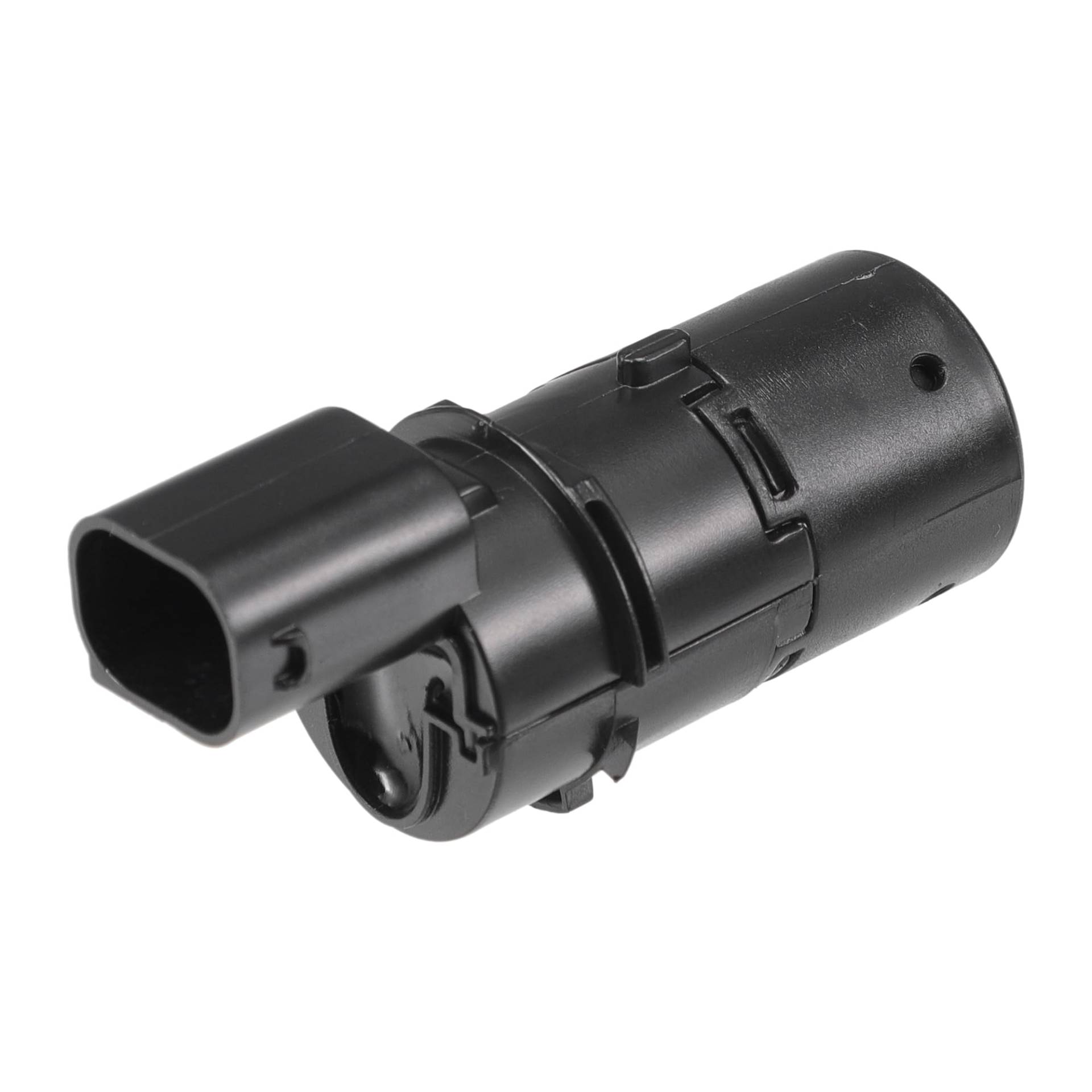 A ABSOPRO Rückwärtsparkhilfe Sensor Auto Stoßstangen Sensor Nr. 66216902180 für BMW 323i 1999 2000 Kunststoff Schwarz A ABSOPRO Rückwärtsparkhilfe Sensor Auto Stoßstangen Sensor Nr. 66216902180 für BMW 323i 1999 2000 Kunststoff Schwarz von A ABSOPRO
