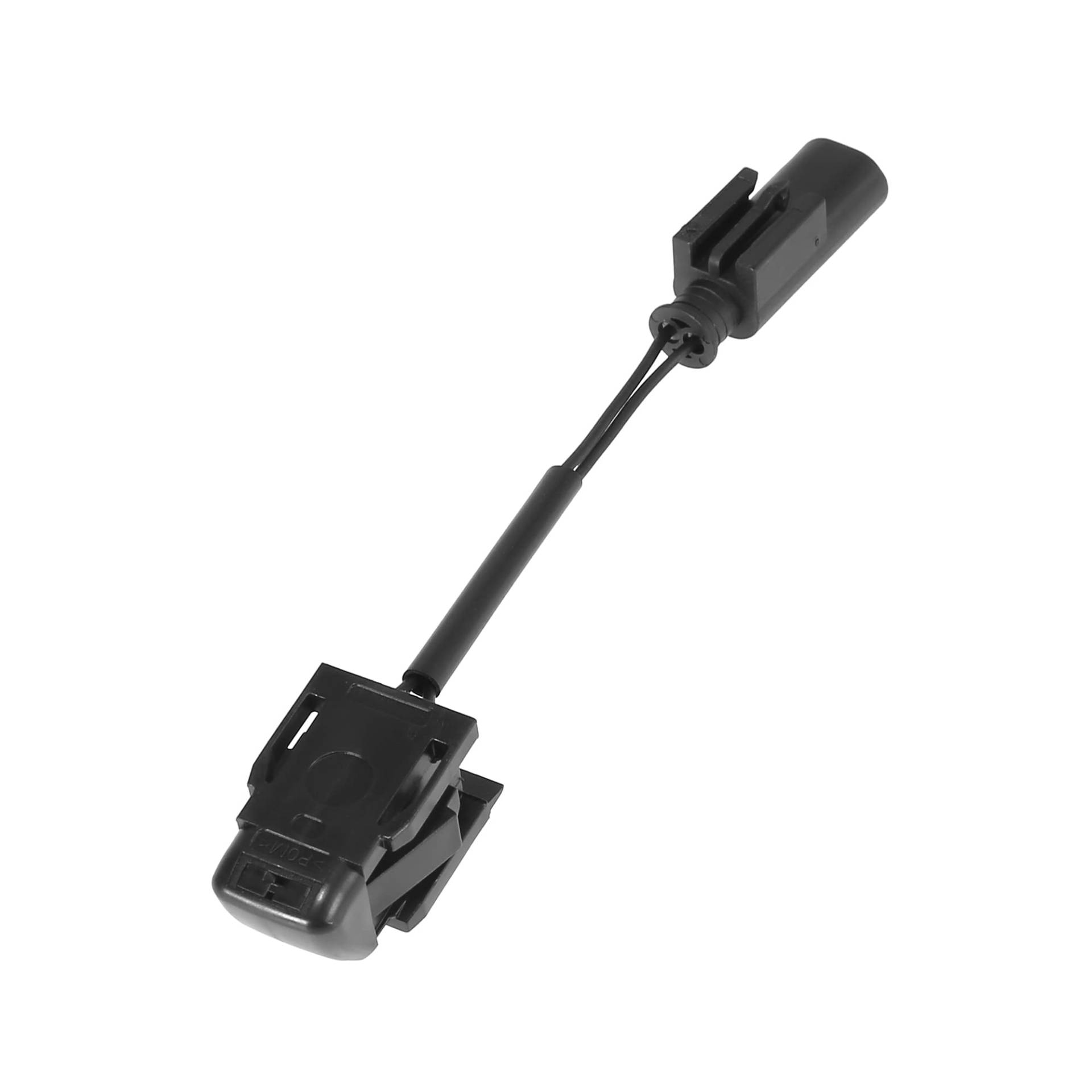 A ABSOPRO Scheiben Waschdüse mit Beheiztem 2118600147 für Mercedes-Benz A ABSOPRO Scheiben Waschdüse mit Beheiztem 2118600147 für Mercedes-Benz von A ABSOPRO