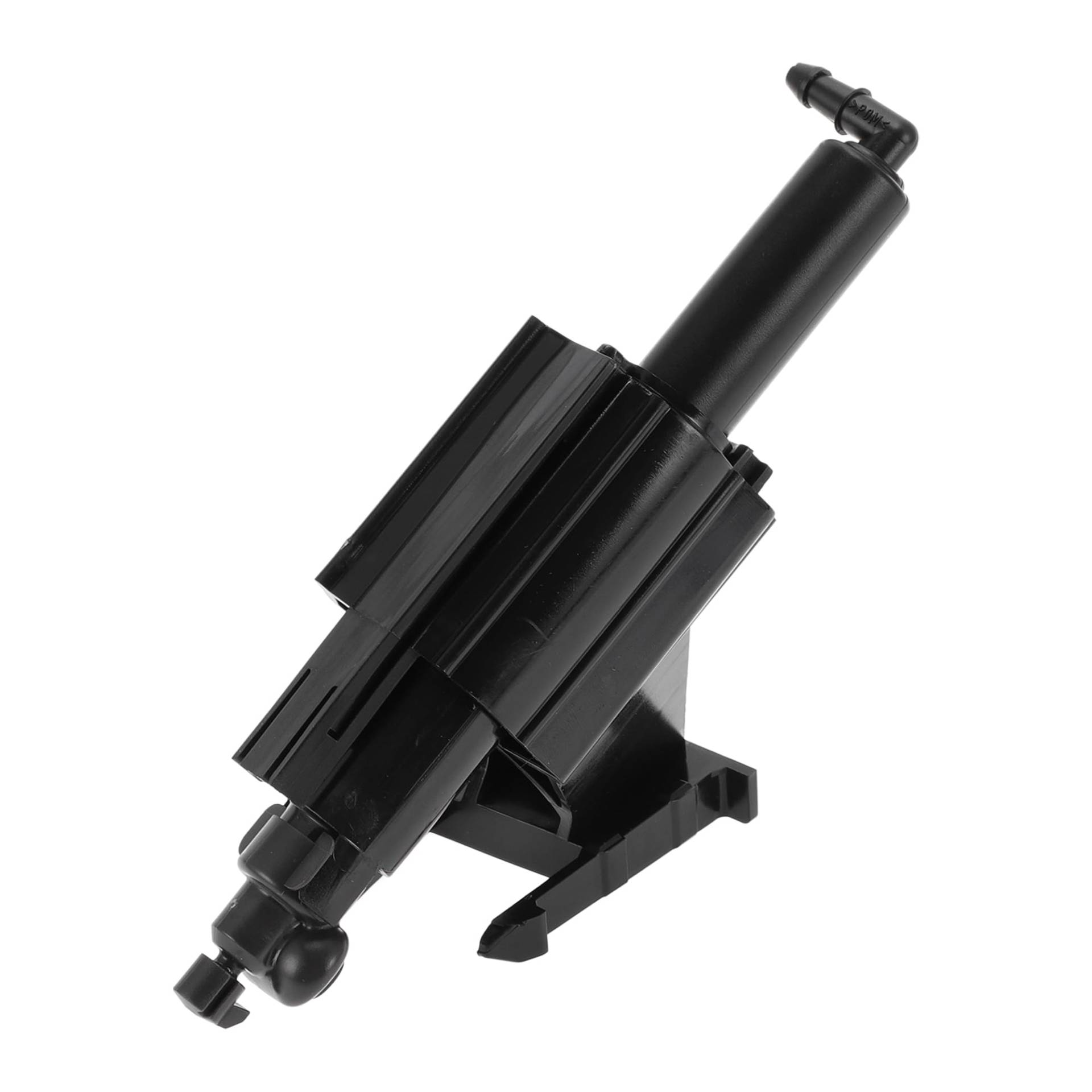 A ABSOPRO Scheinwerfer-Waschdüse Scheinwerfer-Waschdüse Spritzdüse für Ford Focus mk-3 2012-2017 Nr. BM5113L015AC/F1EB13L015AA A ABSOPRO Scheinwerfer-Waschdüse Scheinwerfer-Waschdüse Spritzdüse für Ford Focus mk-3 2012-2017 Nr. BM5113L015AC/F1EB13L015AA von A ABSOPRO