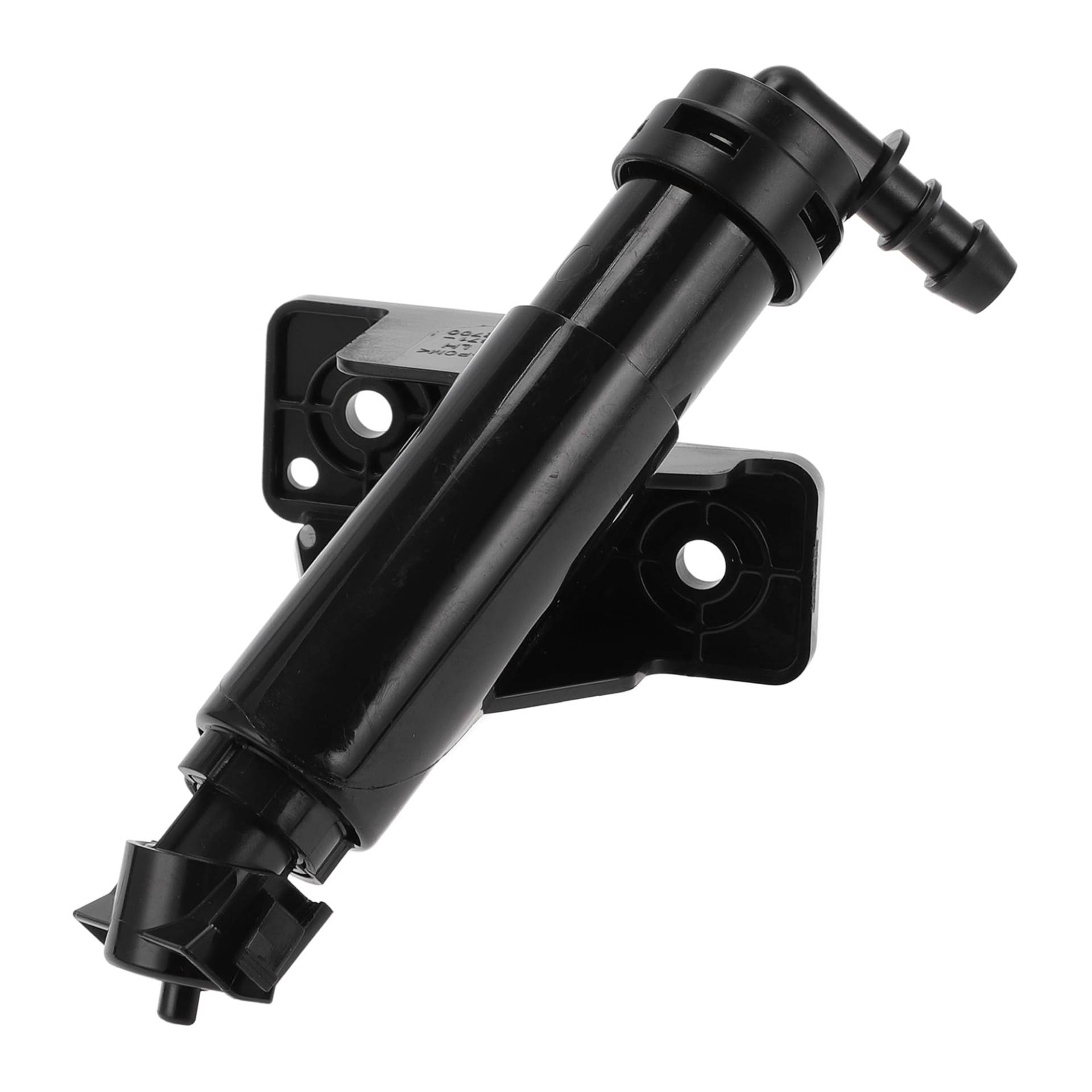 A ABSOPRO Scheinwerfer-Waschdüse Scheinwerfer-Waschdüse Spritzdüse für Kia CEED 2012-2017 Nr.98671A2700 A ABSOPRO Scheinwerfer-Waschdüse Scheinwerfer-Waschdüse Spritzdüse für Kia CEED 2012-2017 Nr.98671A2700 von A ABSOPRO