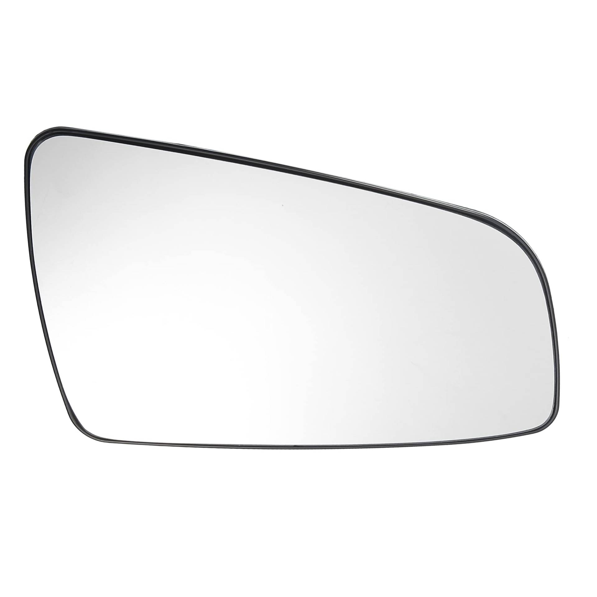 A ABSOPRO Spiegelglas Auto Spiegelglas Rückspiegelglas Rechts Außenspiegel für Opel Zafira B 2005-2008,Nr.1426545,1426546 A ABSOPRO Spiegelglas Auto Spiegelglas Rückspiegelglas Rechts Außenspiegel für Opel Zafira B 2005-2008,Nr.1426545,1426546 von A ABSOPRO