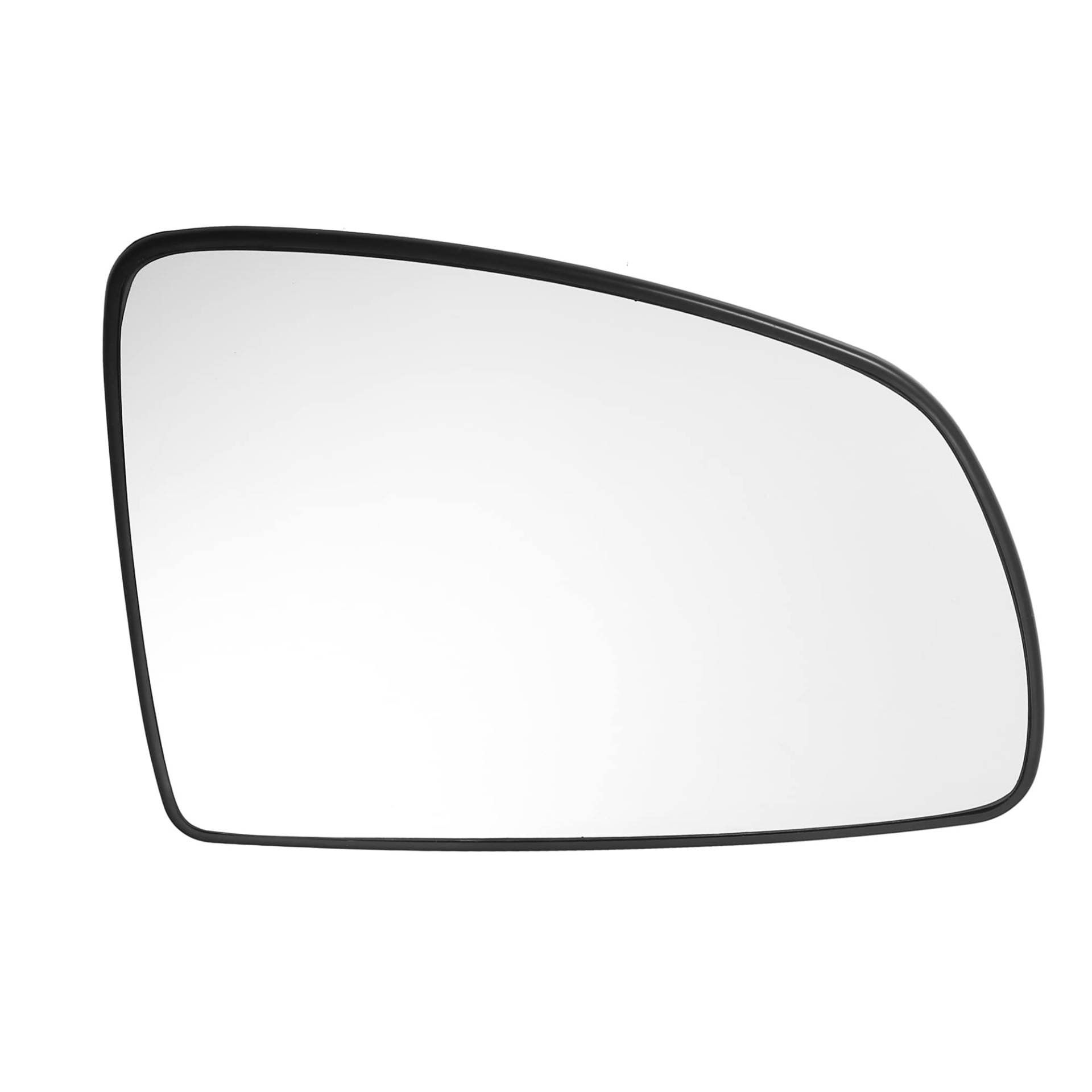 A ABSOPRO Spiegelglas Auto Spiegelglas Rückspiegelglas Rechts Außenspiegel Beheizbar Ersatzspiegelglas für Opel Meriva A 2002-2010 A ABSOPRO Spiegelglas Auto Spiegelglas Rückspiegelglas Rechts Außenspiegel Beheizbar Ersatzspiegelglas für Opel Meriva A 2002-2010 von A ABSOPRO