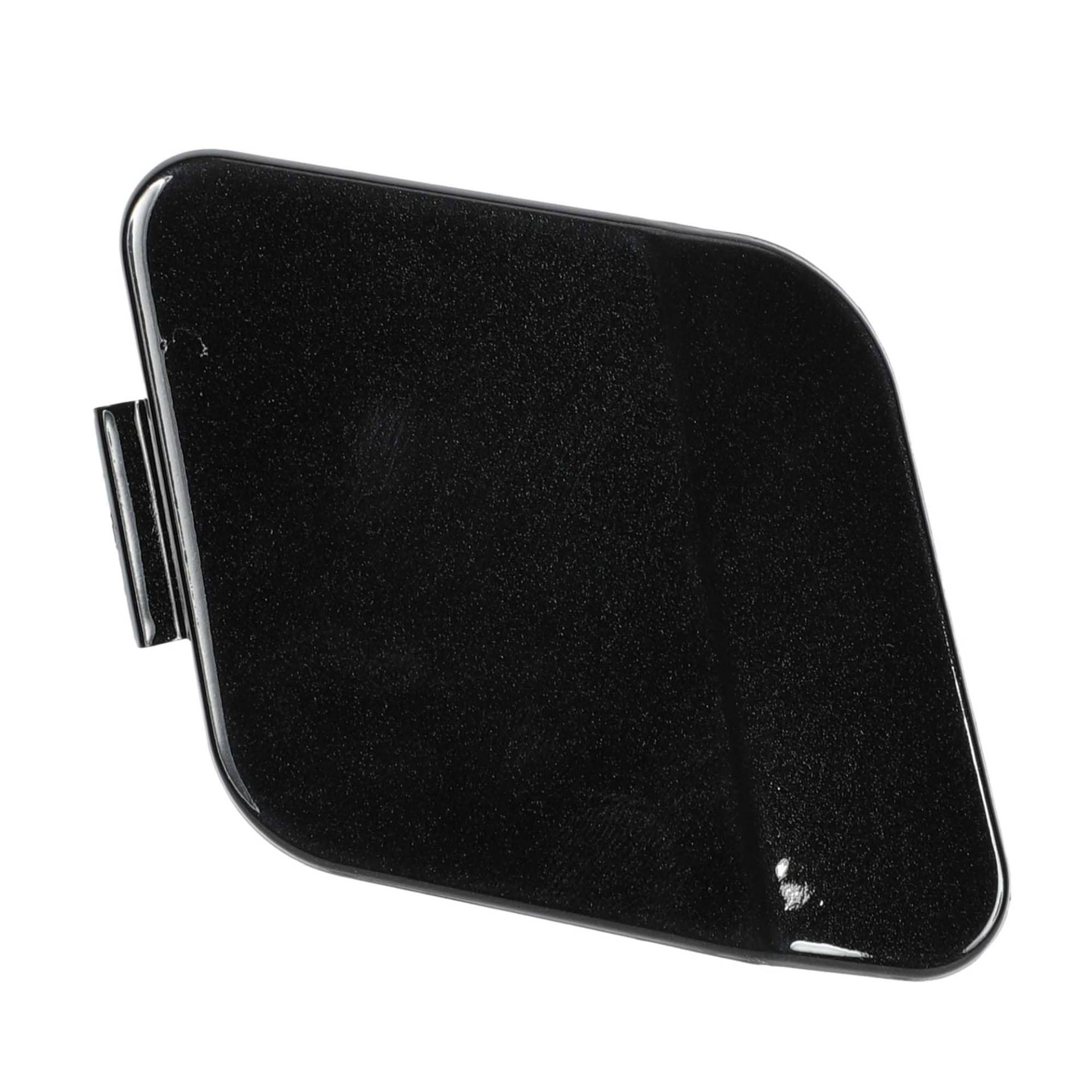 A ABSOPRO Vorne Auto Stoßstange Abschlepphaken Abdeckung Schlepptau Abdeckung Kappe Schwarz Saphir für BMW 1 SERIES F20 F21 M-SPORT No.51118053828-1 Stück A ABSOPRO Vorne Auto Stoßstange Abschlepphaken Abdeckung Schlepptau Abdeckung Kappe Schwarz Saphir für BMW 1 SERIES F20 F21 M-SPORT No.51118053828-1 Stück von A ABSOPRO