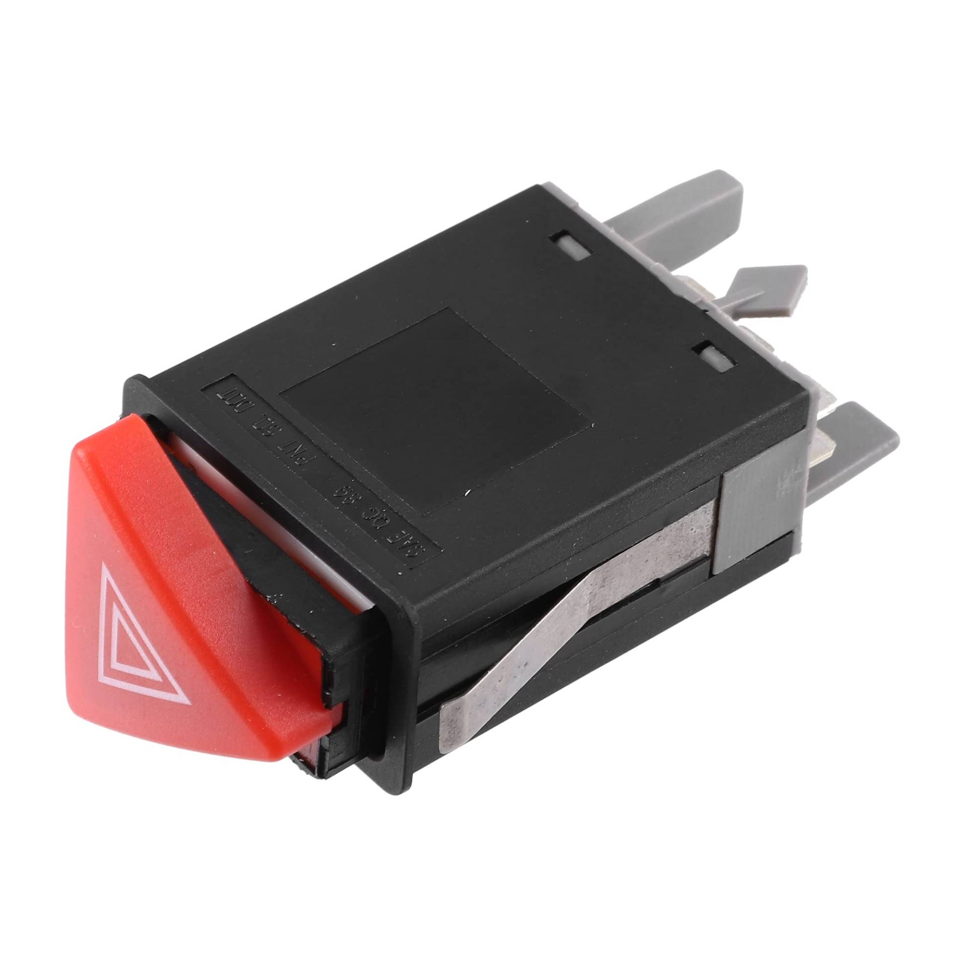 A ABSOPRO Warnung Notblinker Schalter 1U0953235B für Skoda Octavia I 1U5 A ABSOPRO Warnung Notblinker Schalter 1U0953235B für Skoda Octavia I 1U5 von A ABSOPRO