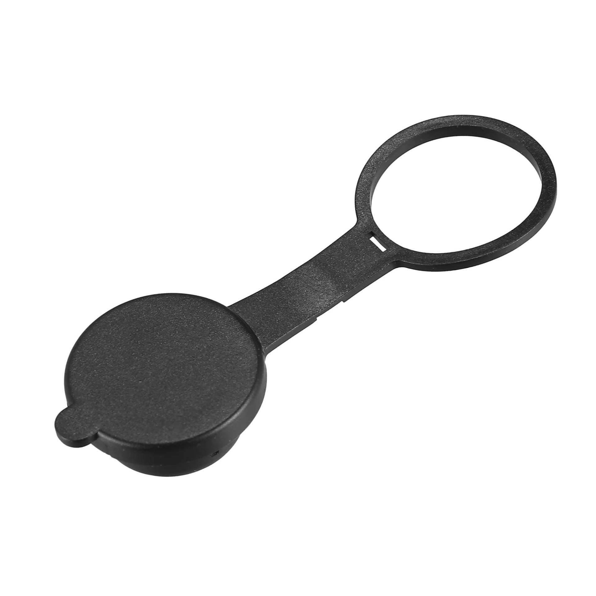 A ABSOPRO Zigarettenanzünder Stecker Abdeckung Steckdose Kappe Schwarz A ABSOPRO Zigarettenanzünder Stecker Abdeckung Steckdose Kappe Schwarz von A ABSOPRO