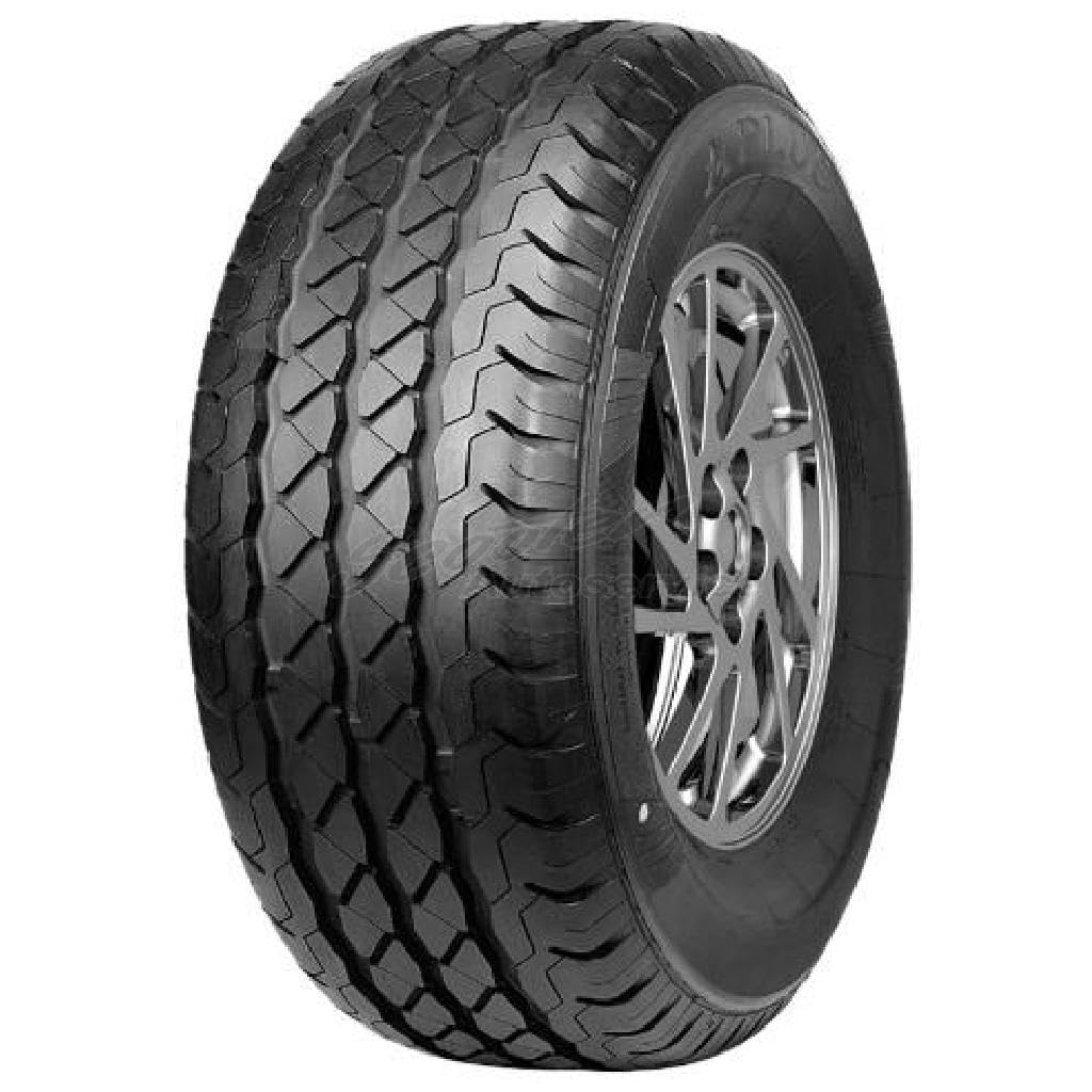 A-Plus A-867 155/80 R12 88Q Sommerreifen ohne Felge von A-Plus