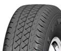 A867 8-PR M+S A867 8-PR M+S von A-Plus