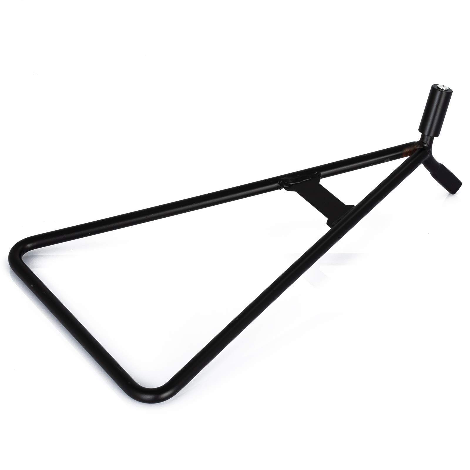 A-Pro Cross Dirt Bike Paddock Stand Triangle Garage Motorcycle Motorcross Heavy Duty A-Pro Cross Dirt Bike Paddock Stand Triangle Garage Motorcycle Motorcross Heavy Duty von A-Pro