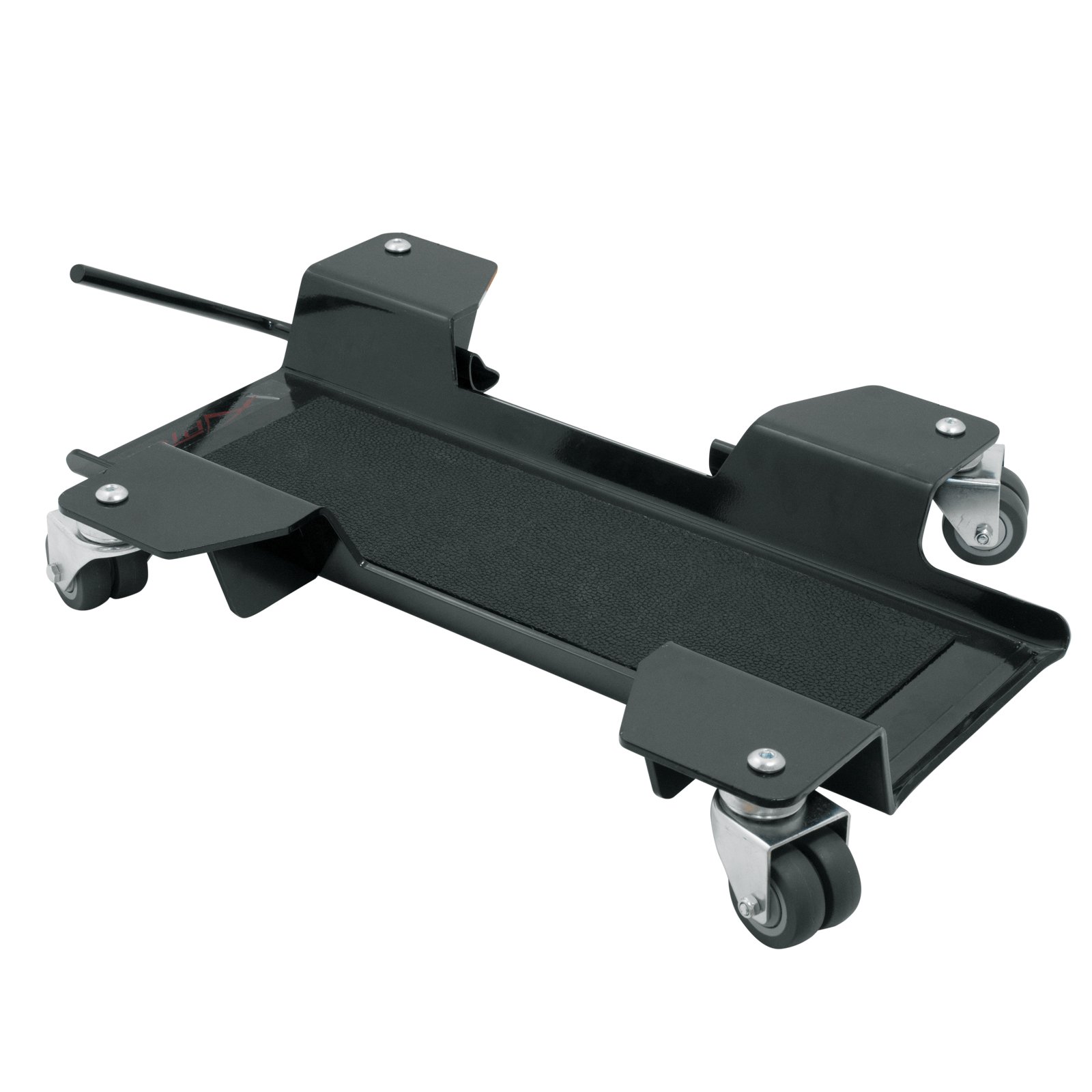 A-Pro Cruiser Motorbike Stand Mover Garage Motorcycle Motorcross Trials Heavy Duty A-Pro Cruiser Motorbike Stand Mover Garage Motorcycle Motorcross Trials Heavy Duty von A-Pro