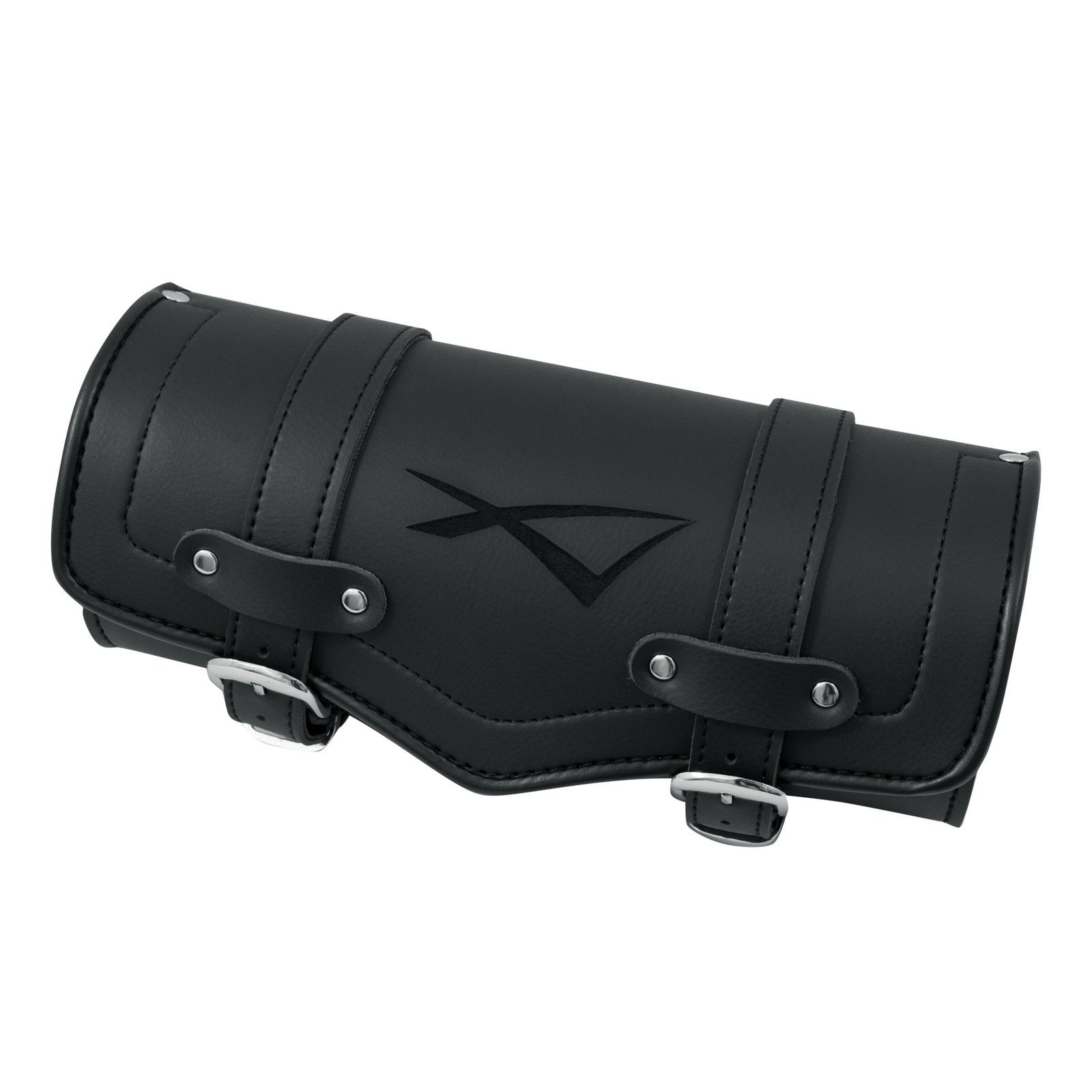 A-Pro Roll Tool Bag Saddle Luggage Pannier Davidson Hi Quality Motorcycle Black A-Pro Roll Tool Bag Saddle Luggage Pannier Davidson Hi Quality Motorcycle Black von A-Pro